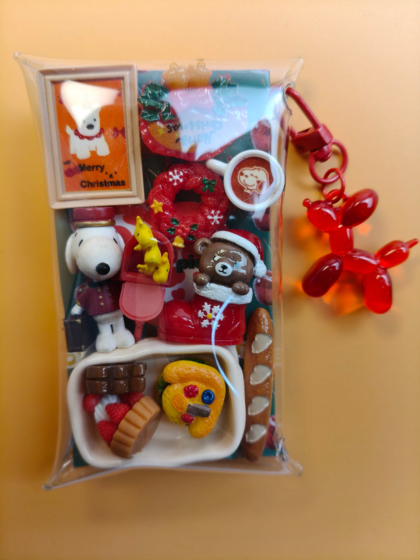 12月10日（1） 新作