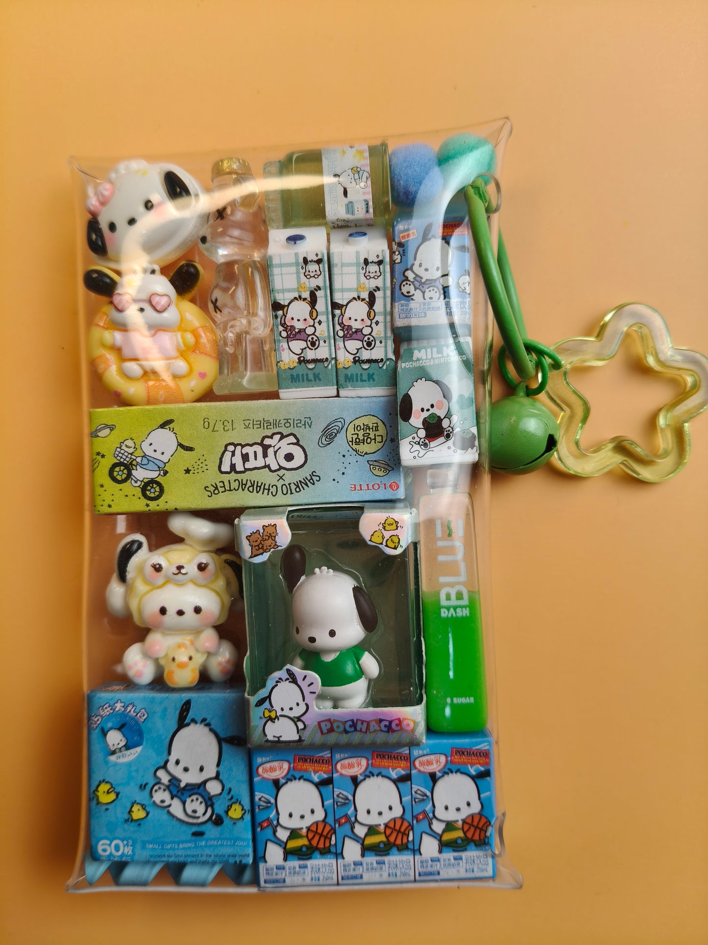 12月10日（1） 新作