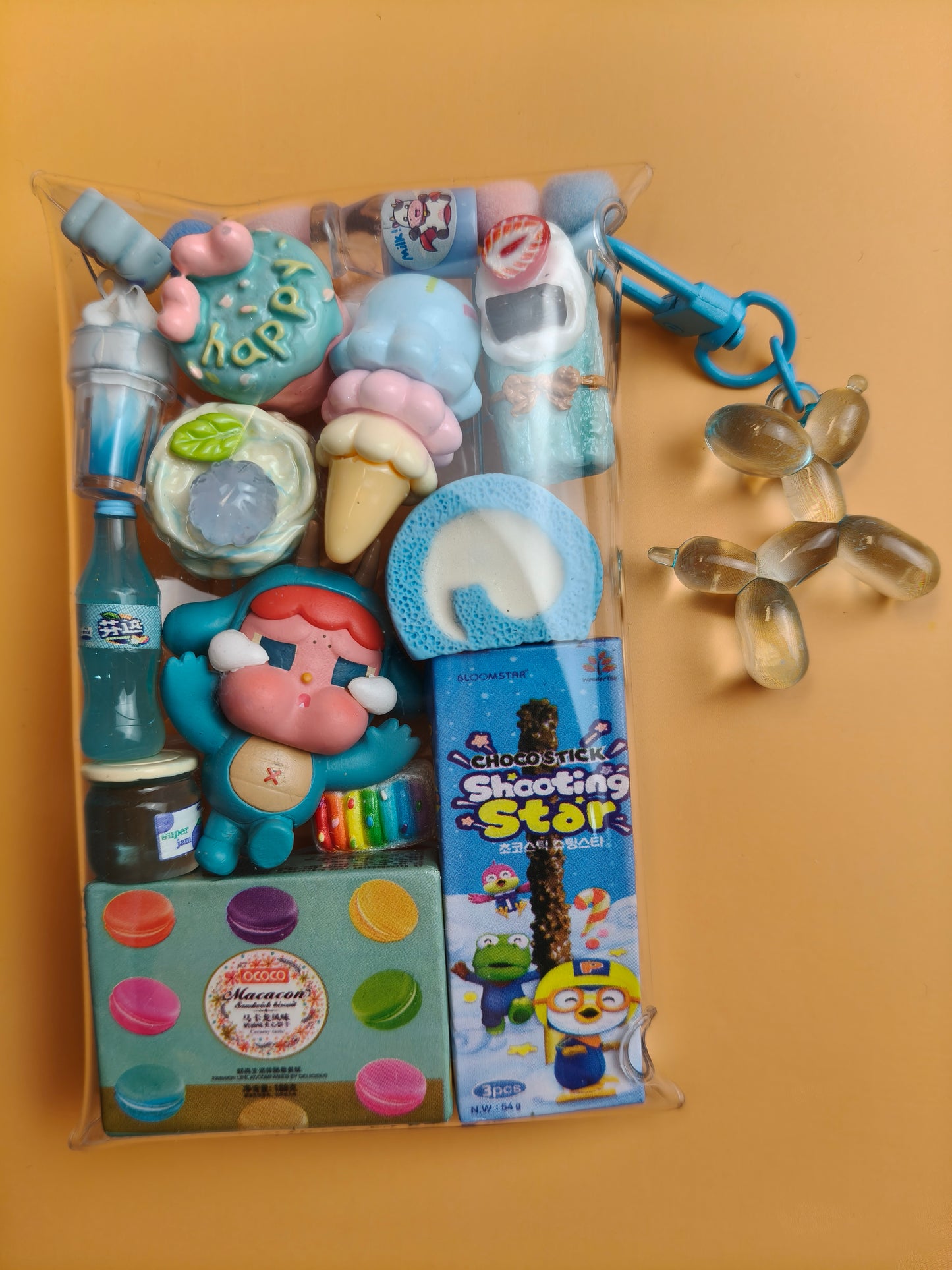 12月10日（1） 新作