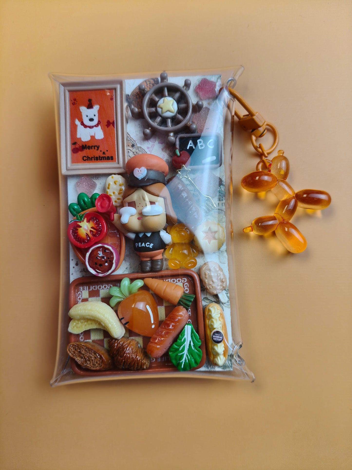 12月10日（1） 新作