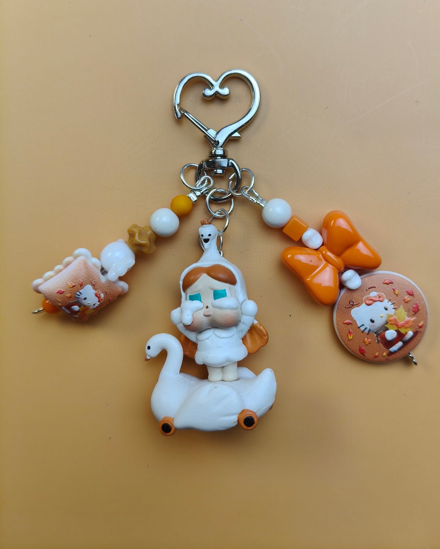 12月10日（1） 新作