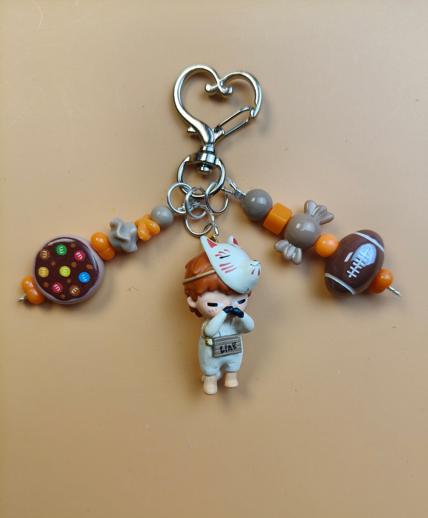 12月10日（1） 新作