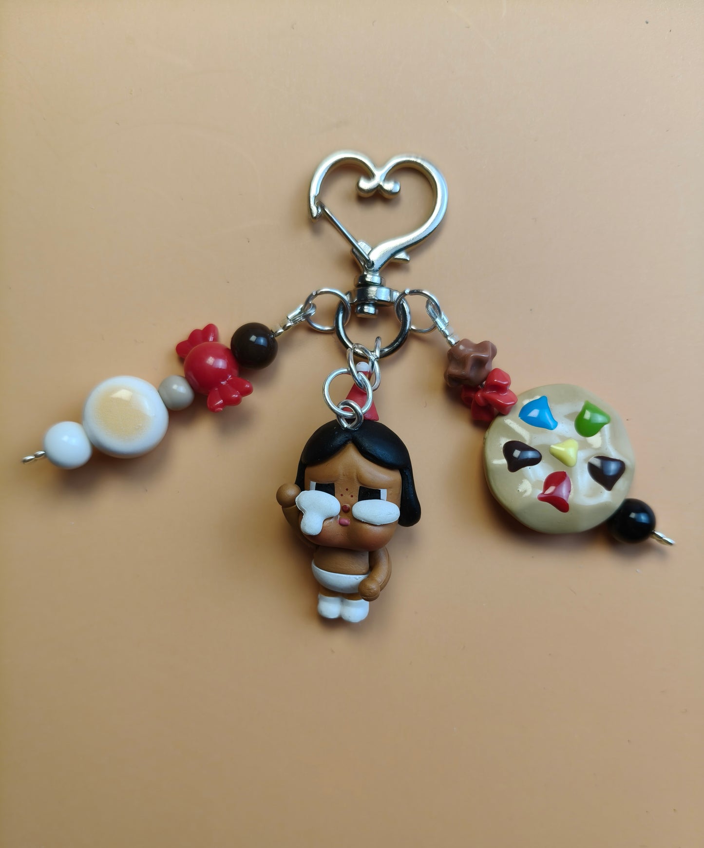 12月10日（1） 新作