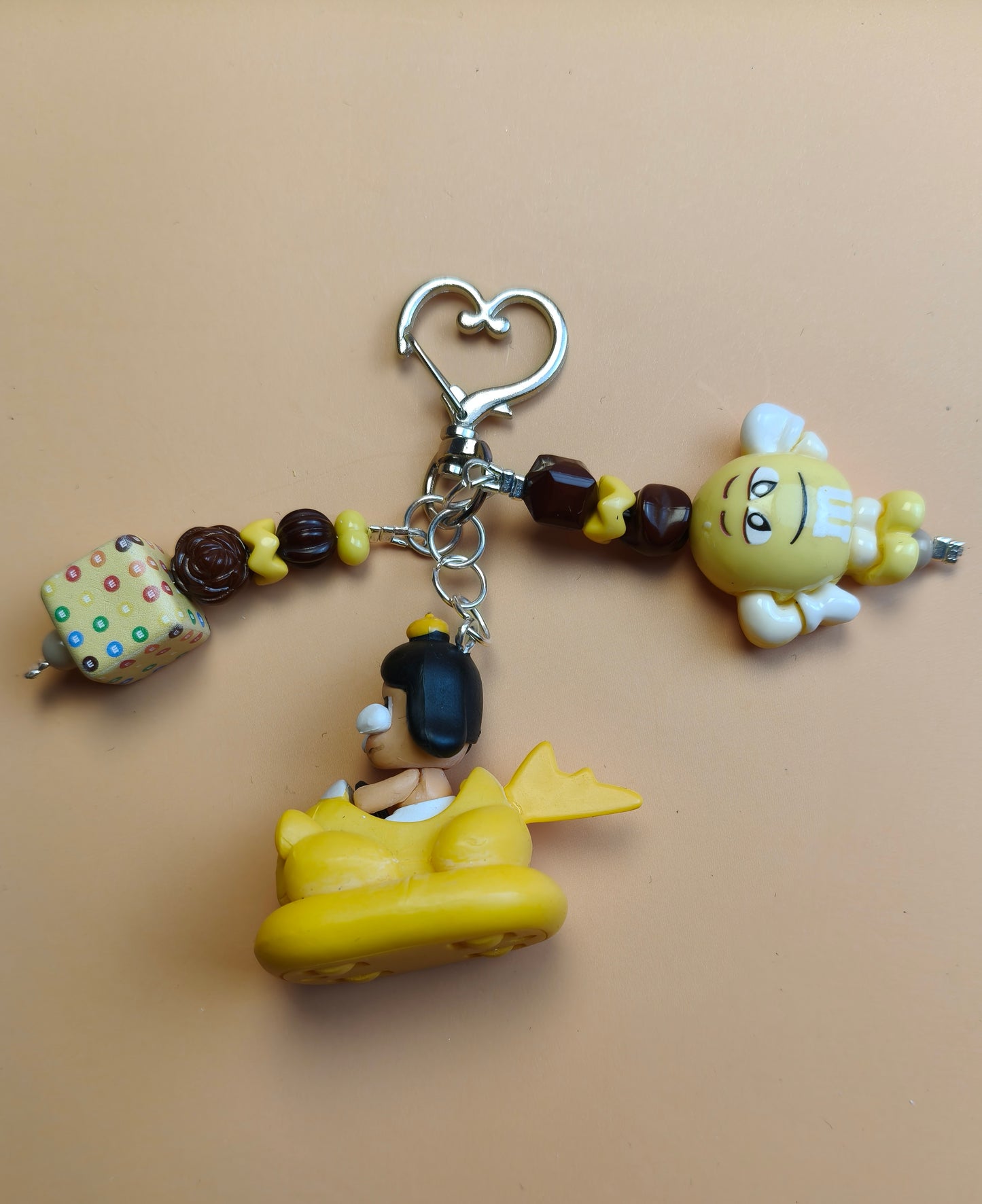 12月10日（1） 新作