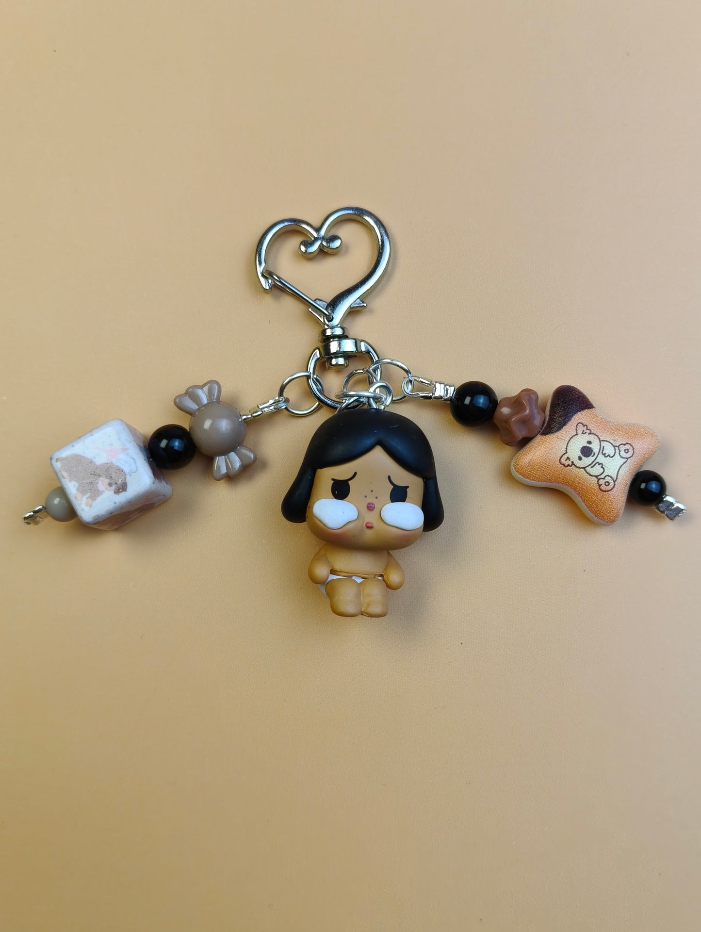 12月10日（1） 新作