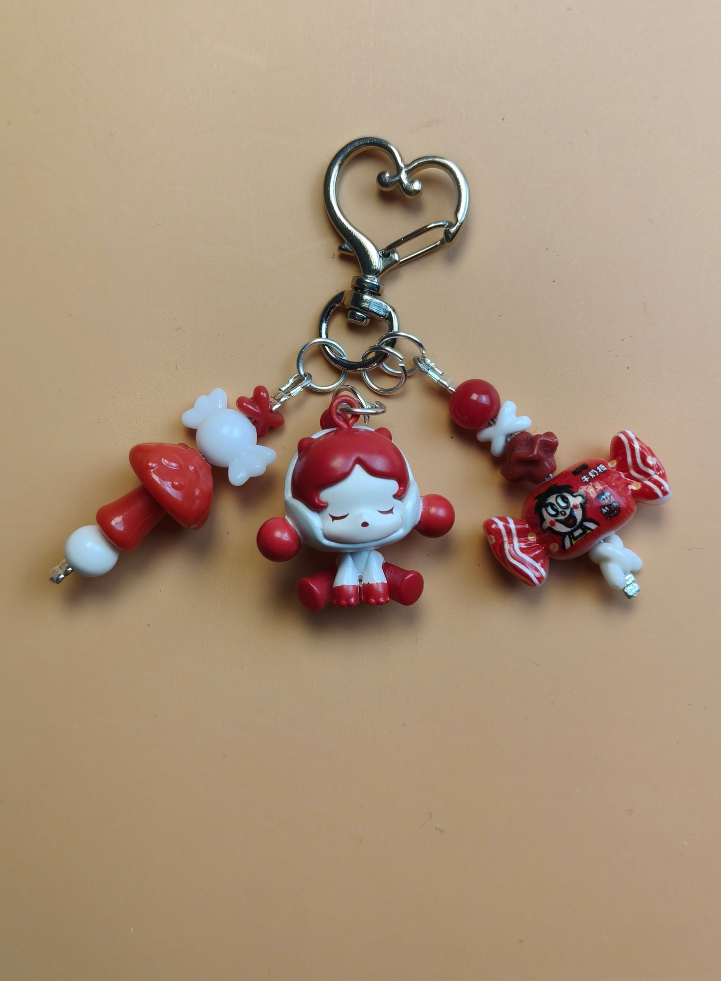 12月10日（1） 新作