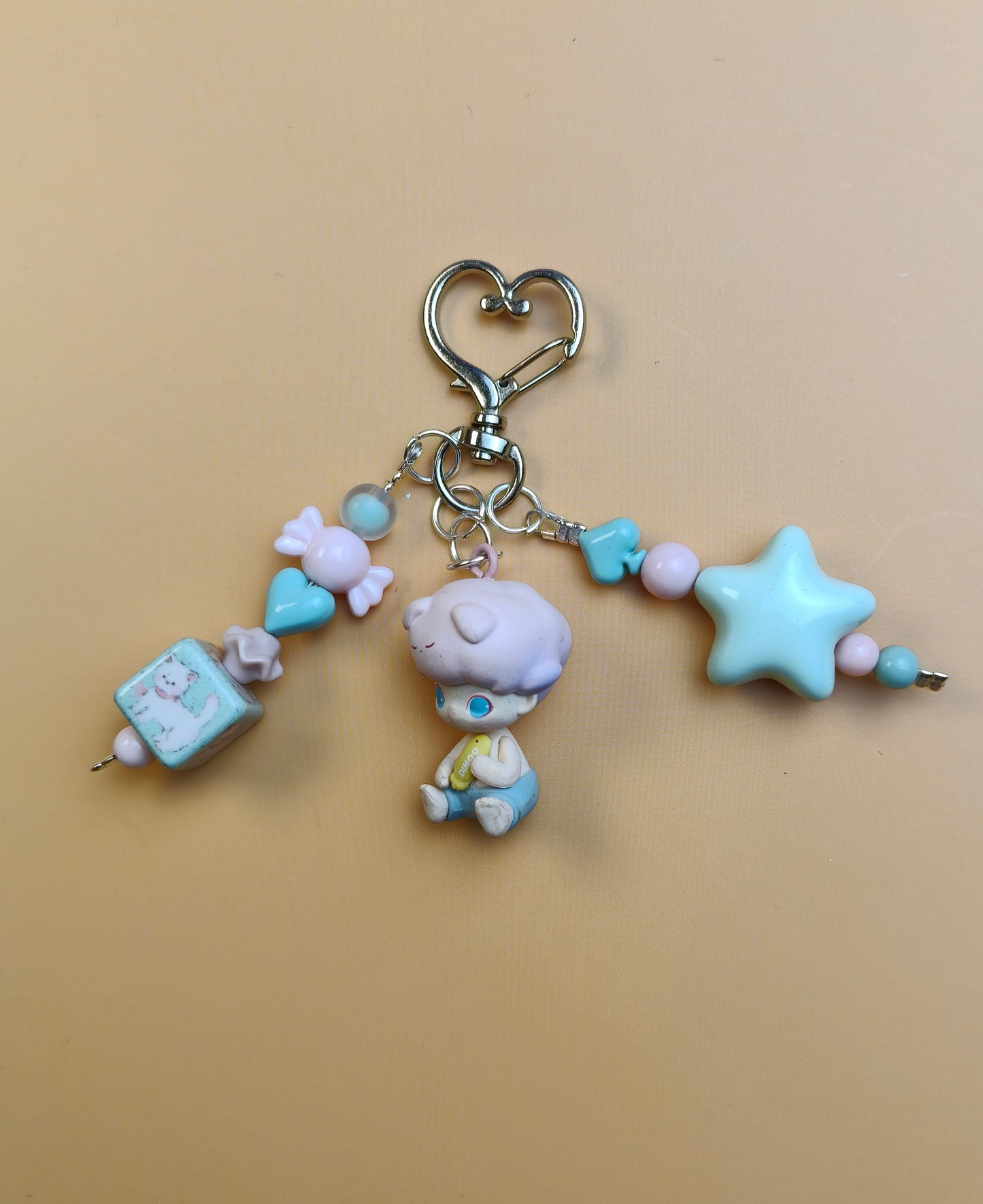 12月10日（1） 新作