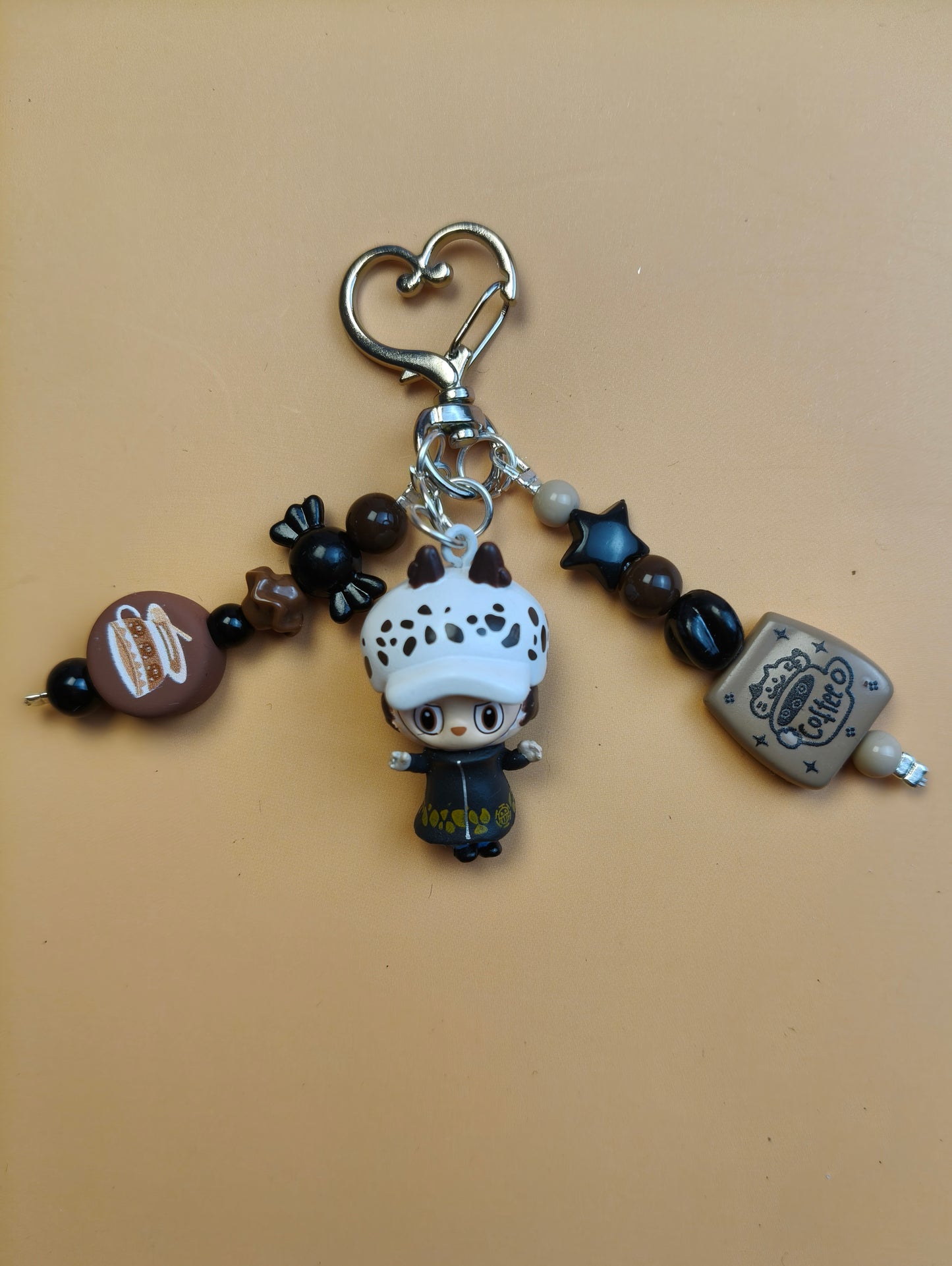 12月10日（1） 新作