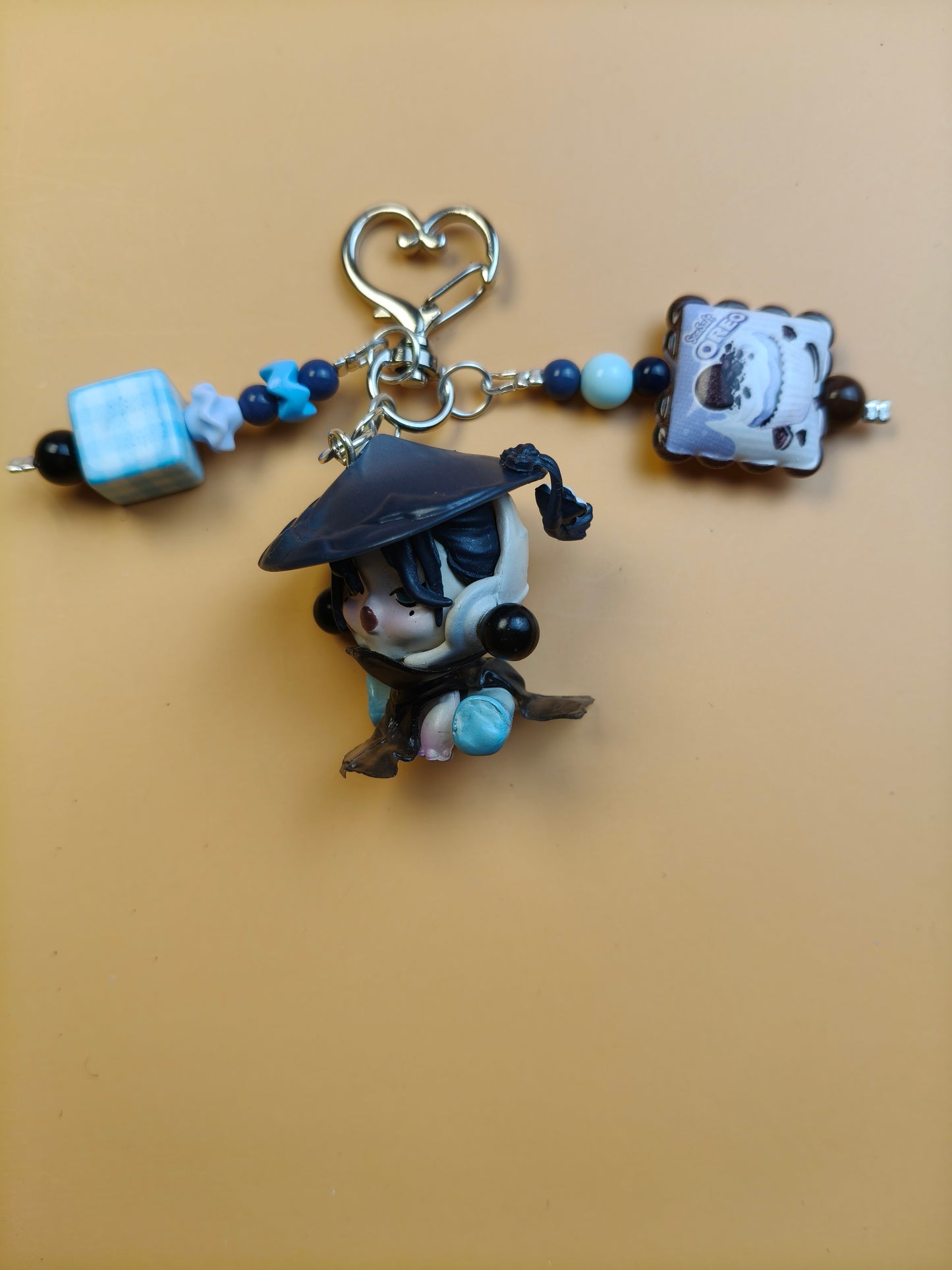 12月10日（1） 新作