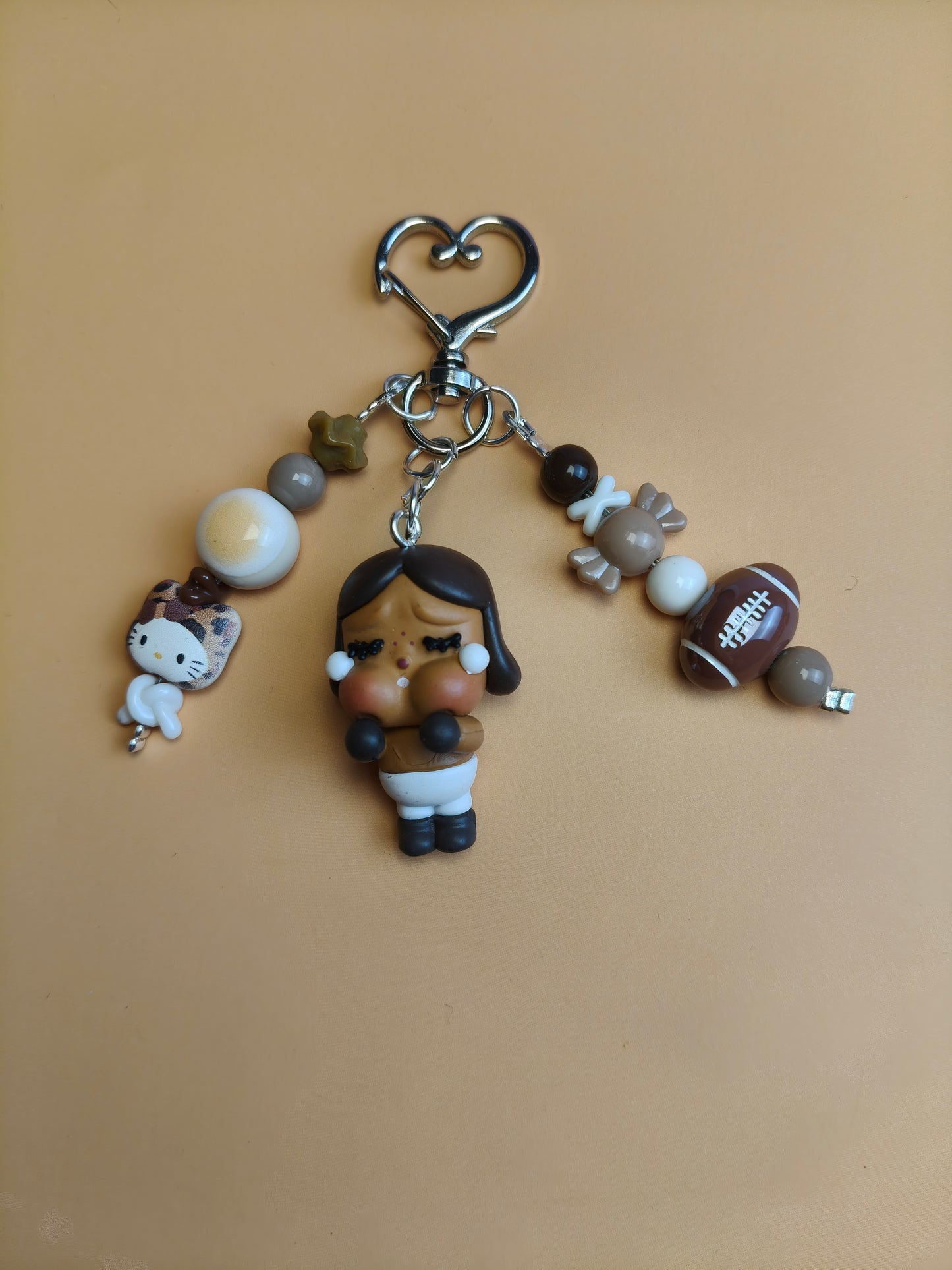 12月10日（1） 新作