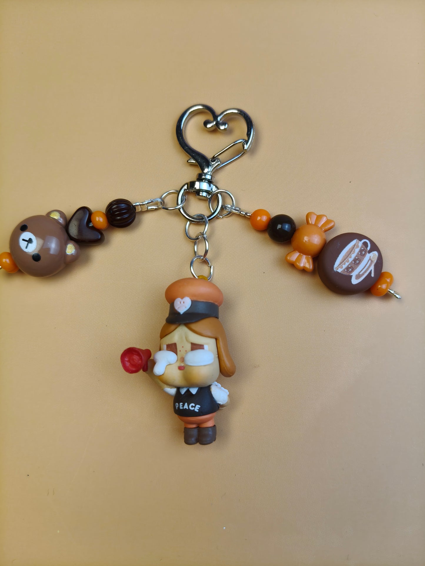 12月10日（1） 新作