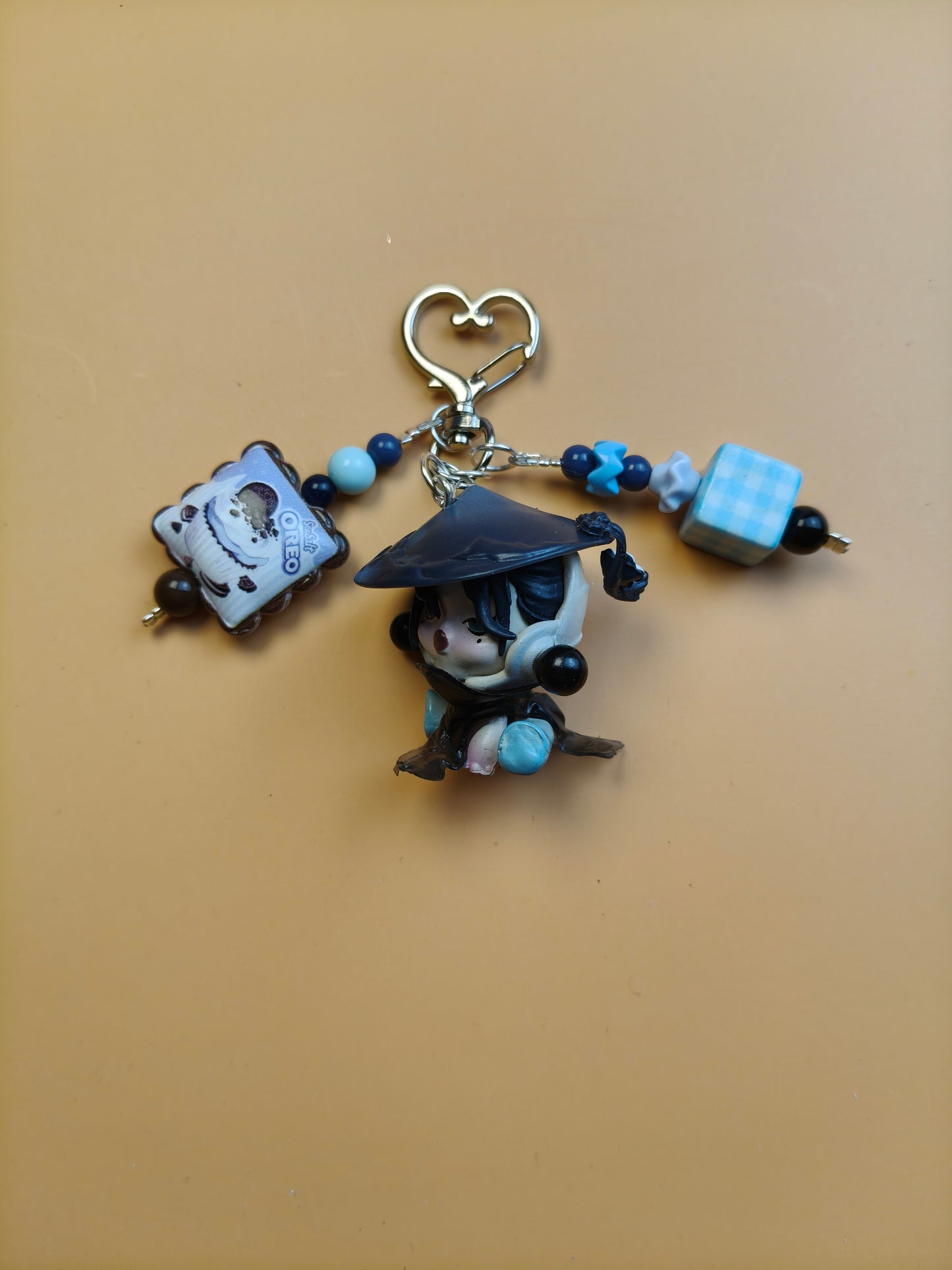 12月10日（1） 新作