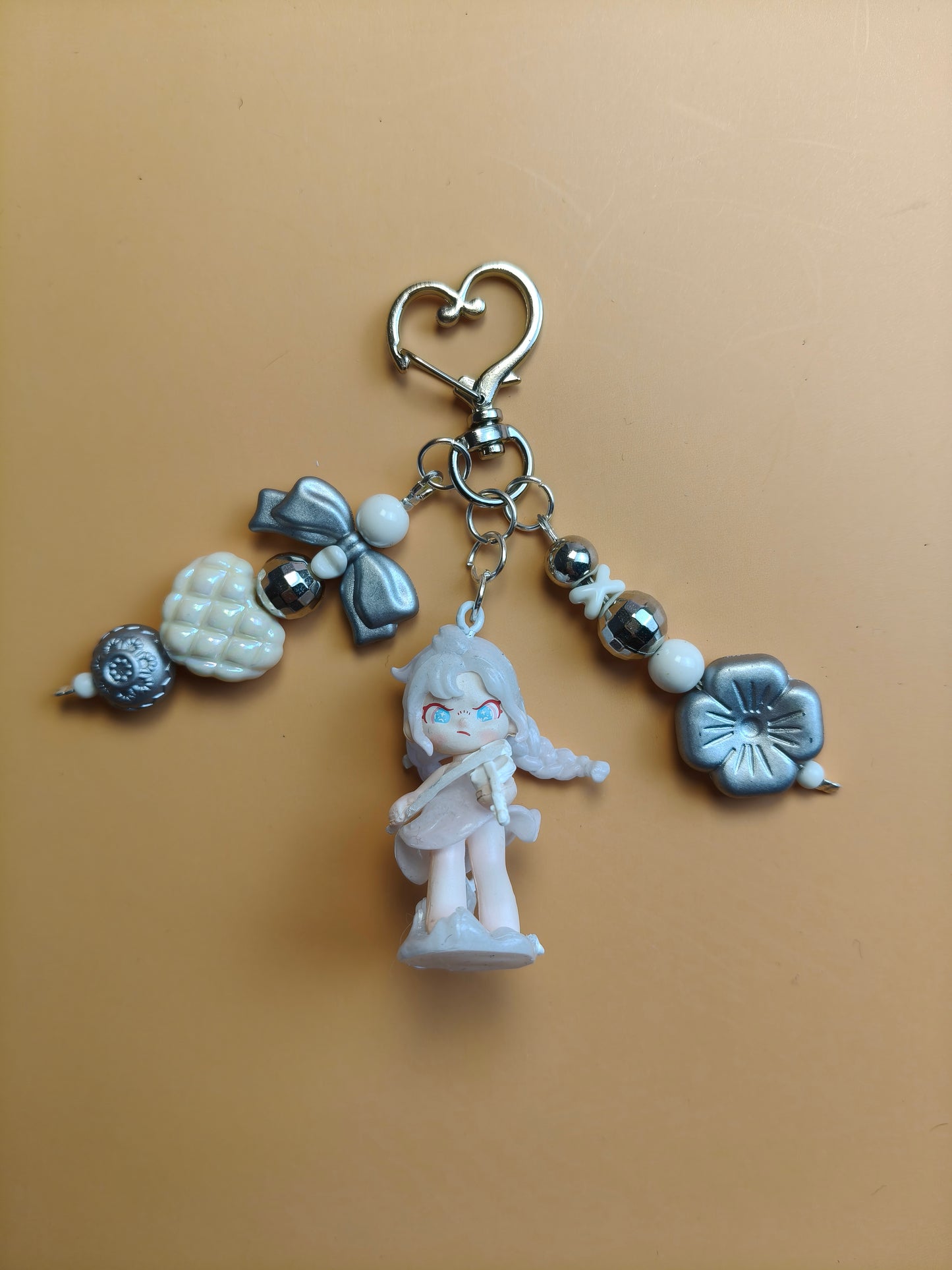 12月10日（1） 新作