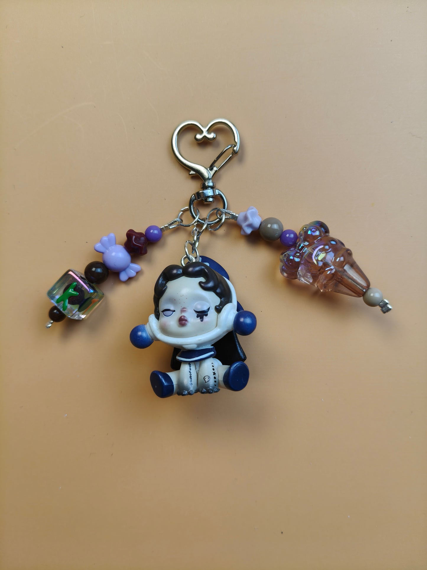 12月10日（1） 新作