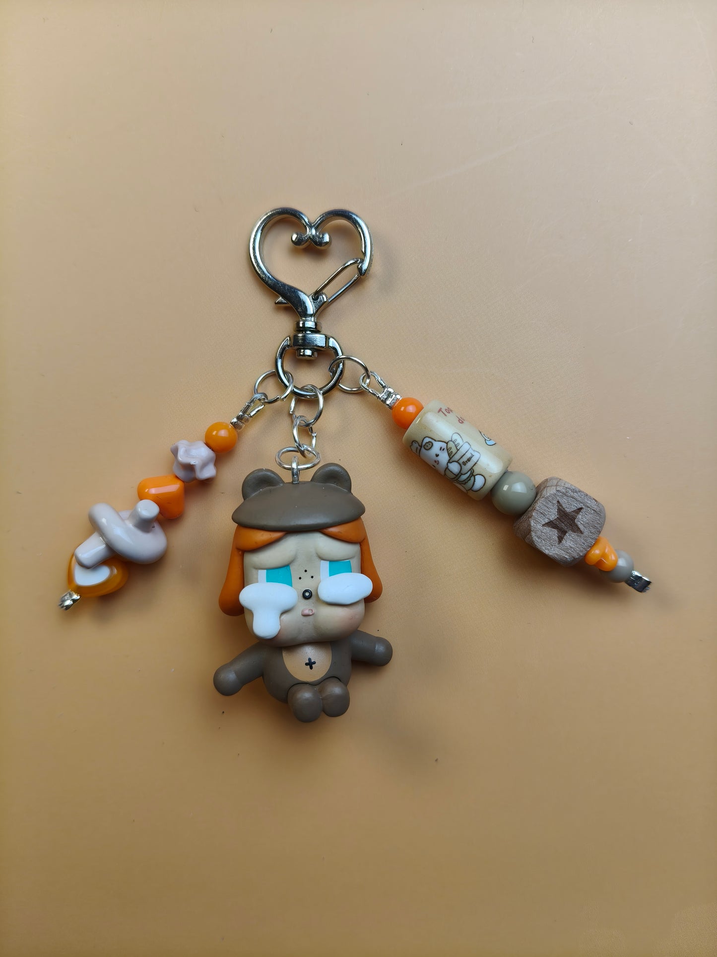 12月10日（1） 新作