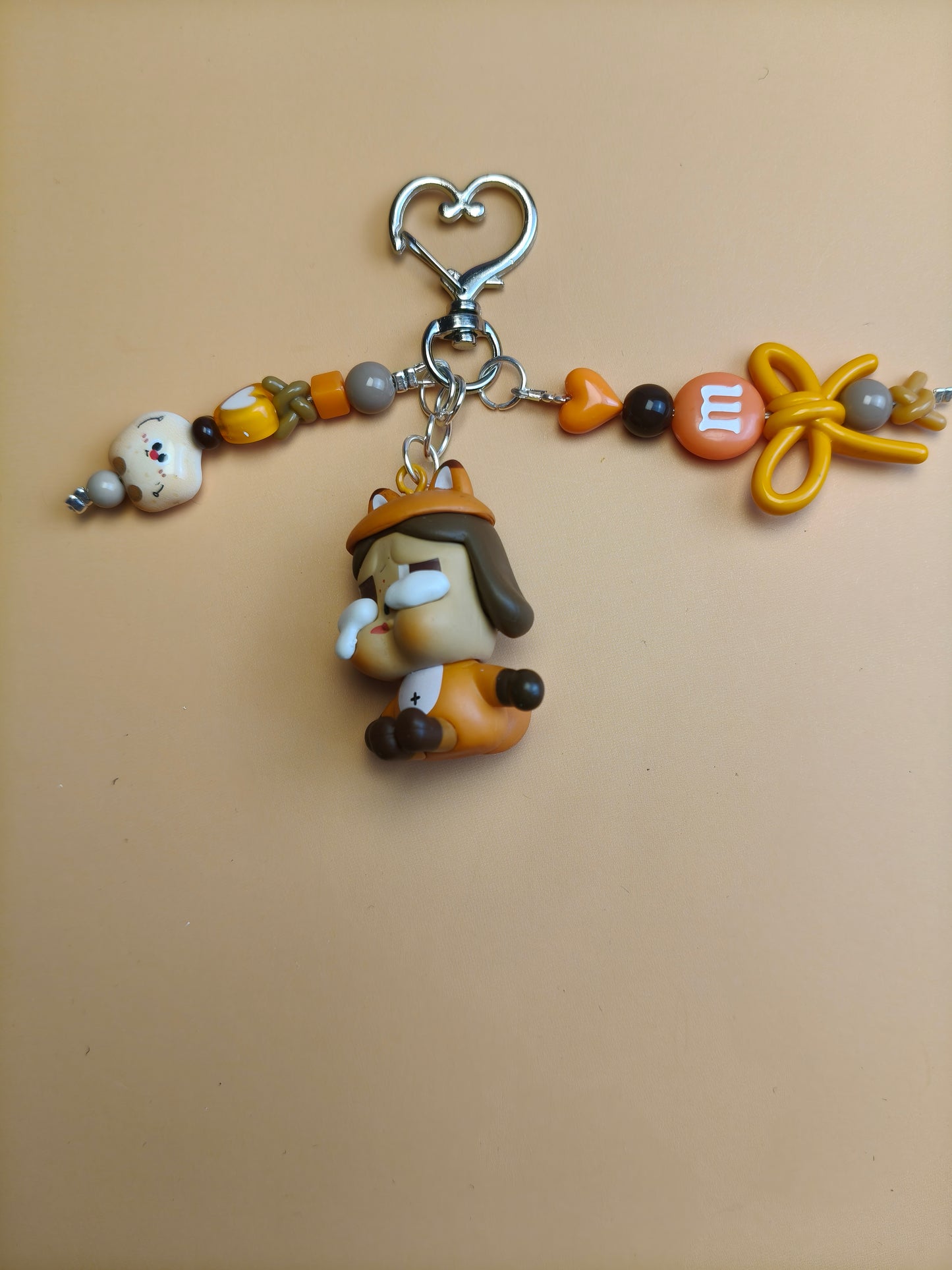 12月10日（1） 新作