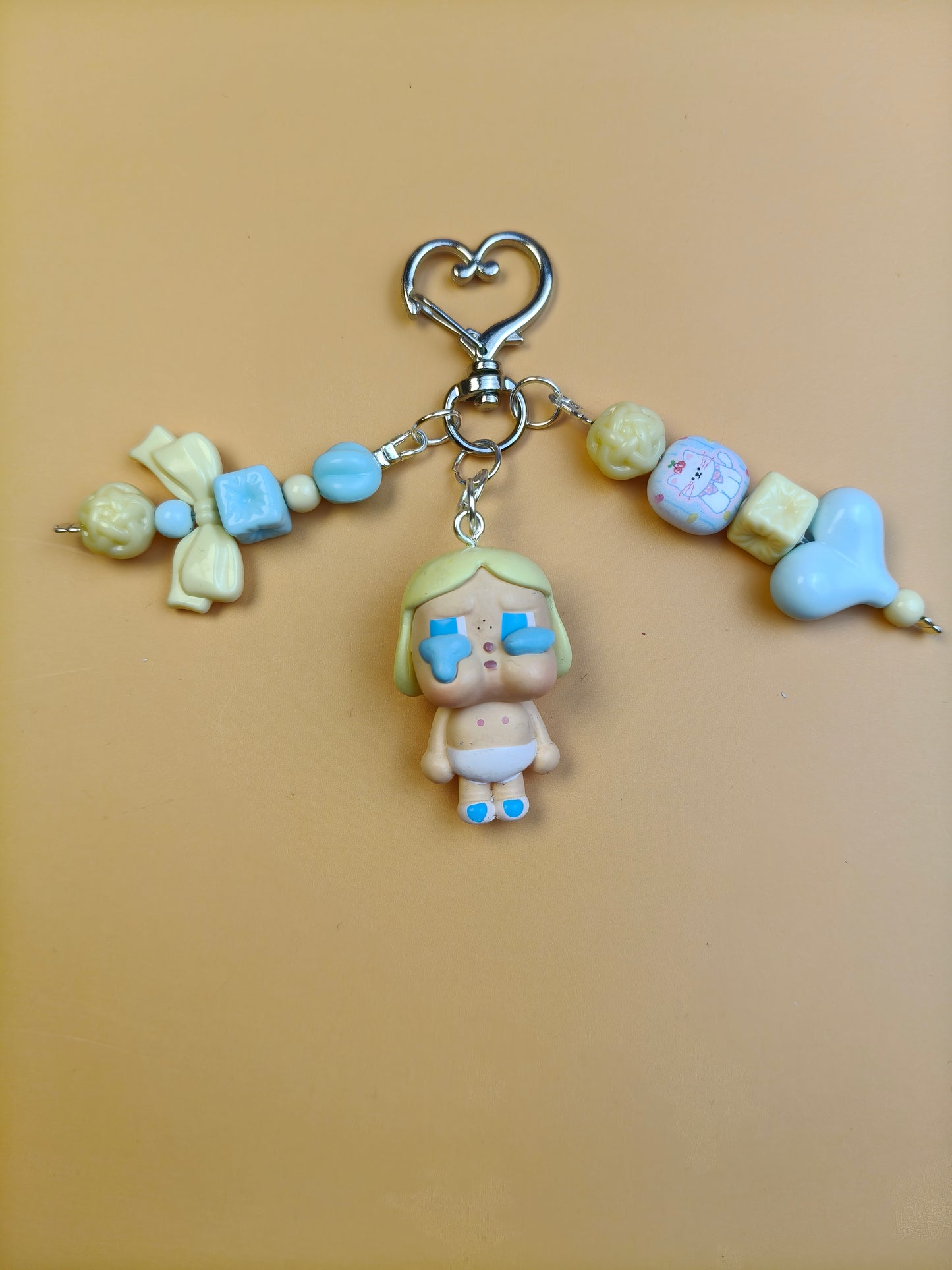 12月10日（1） 新作