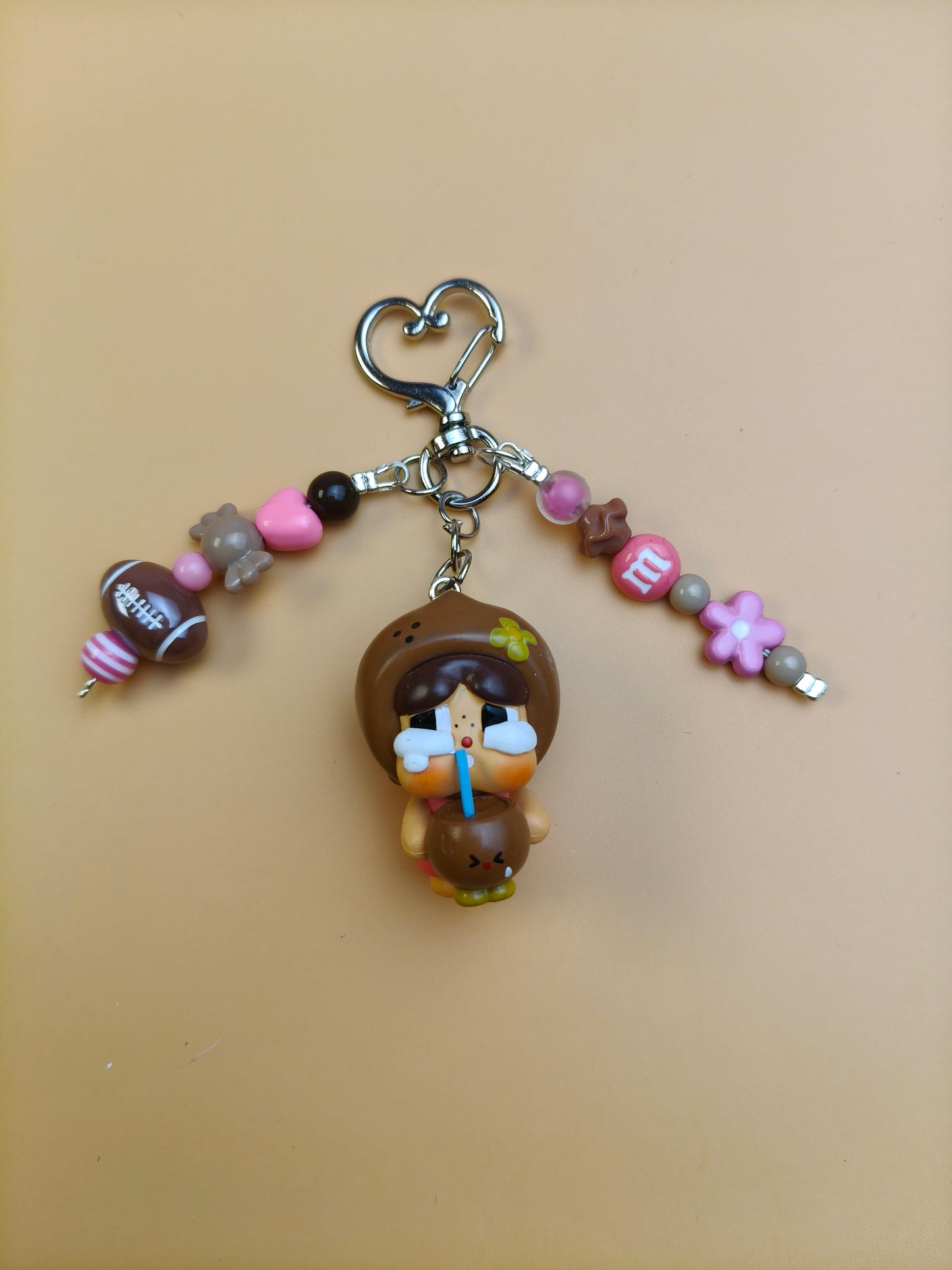 12月10日（1） 新作