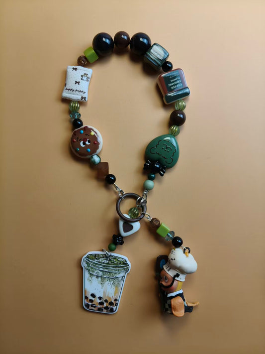 12月11日（1） 新作