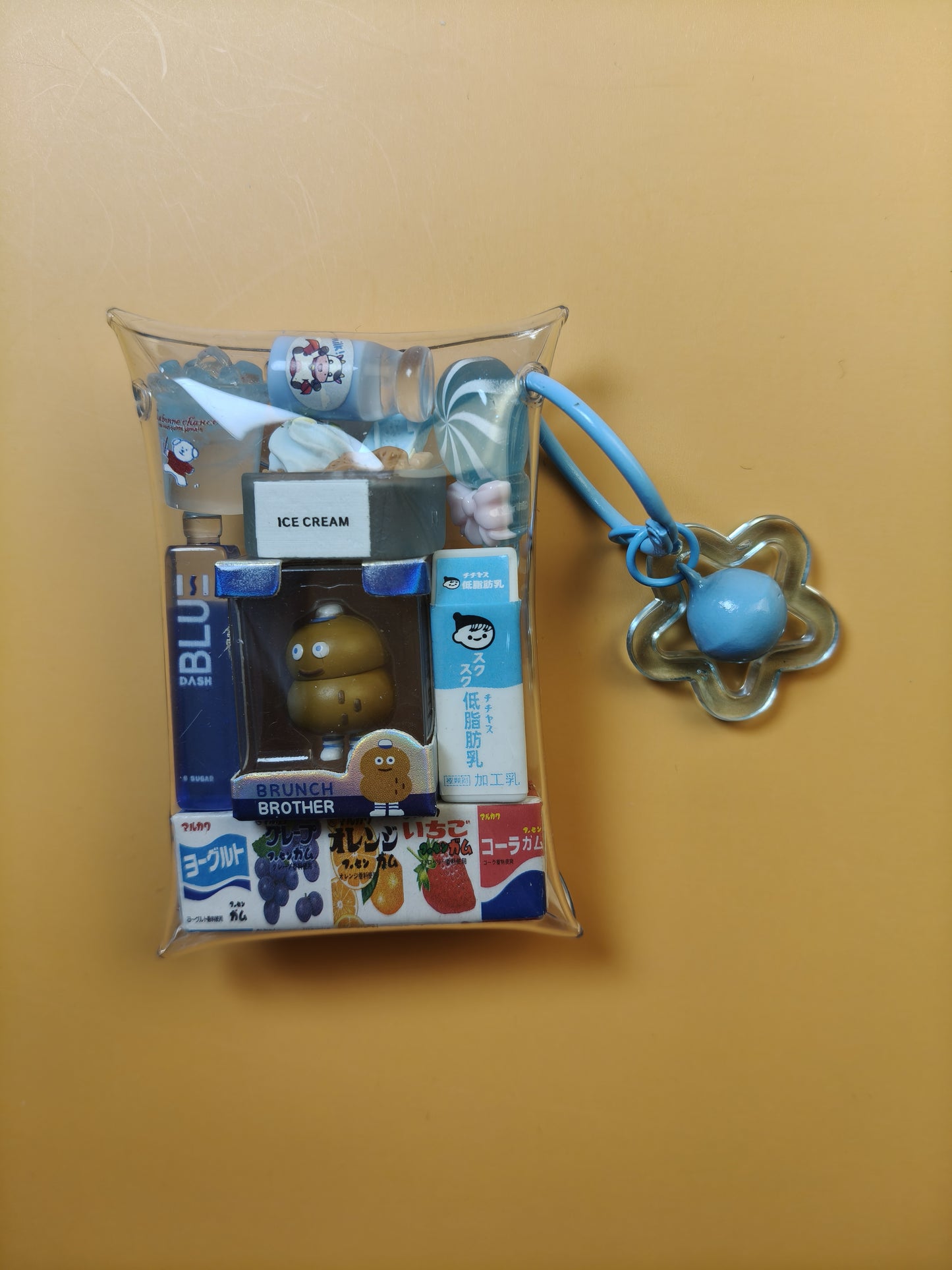 12月10日（1） 新作