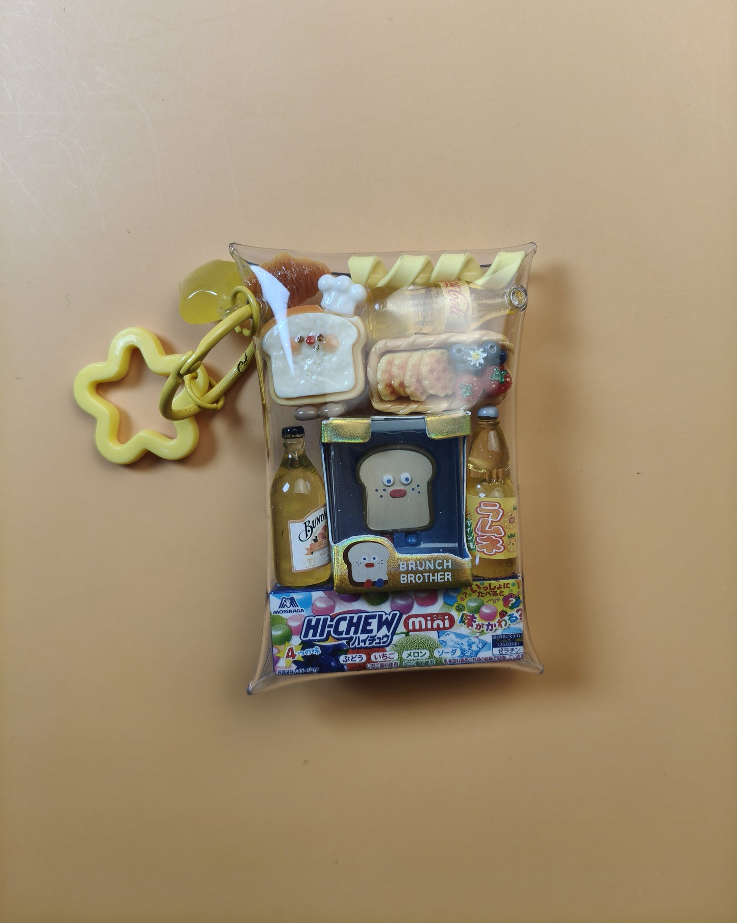 12月10日（1） 新作