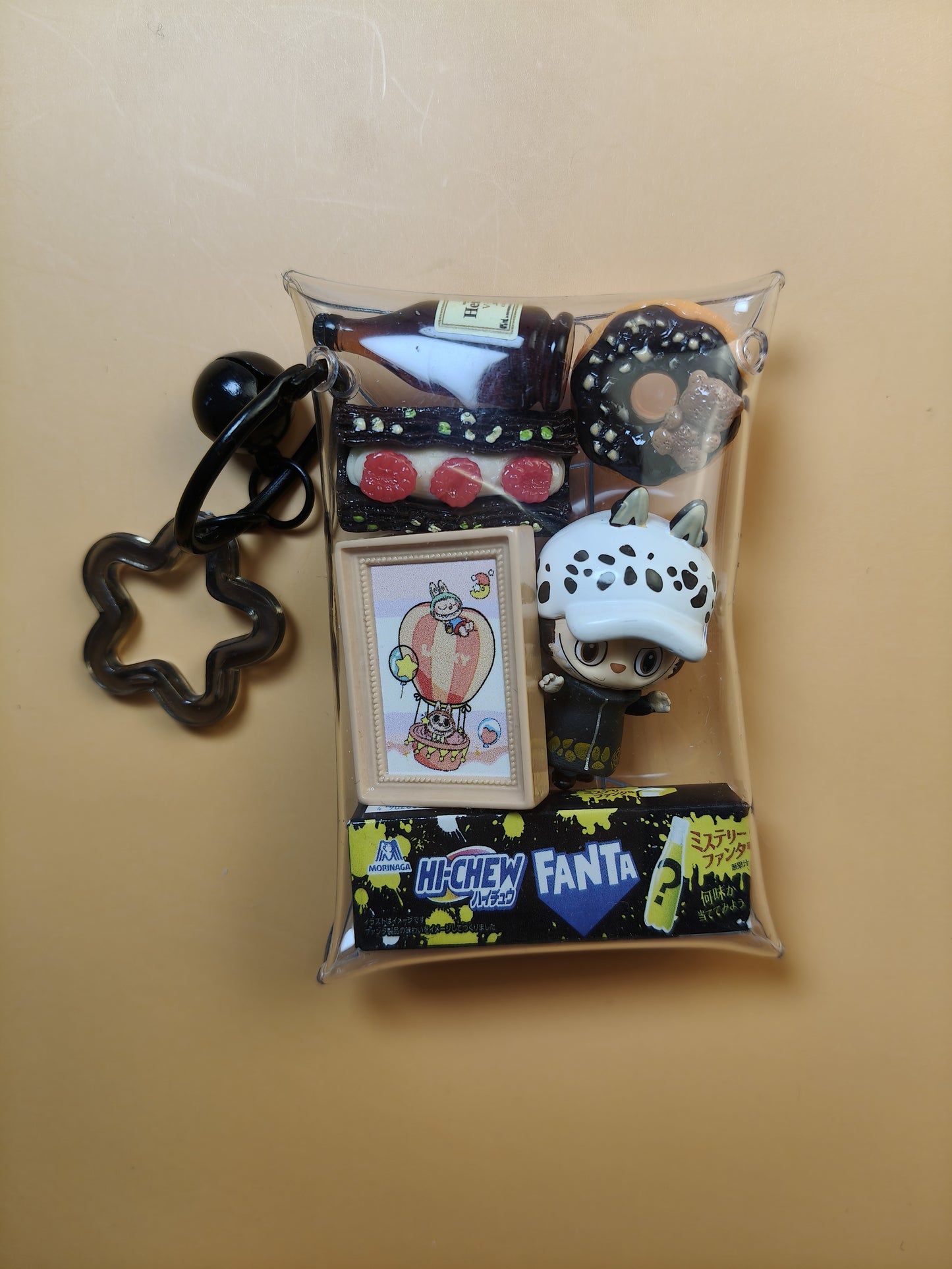 12月10日（1） 新作