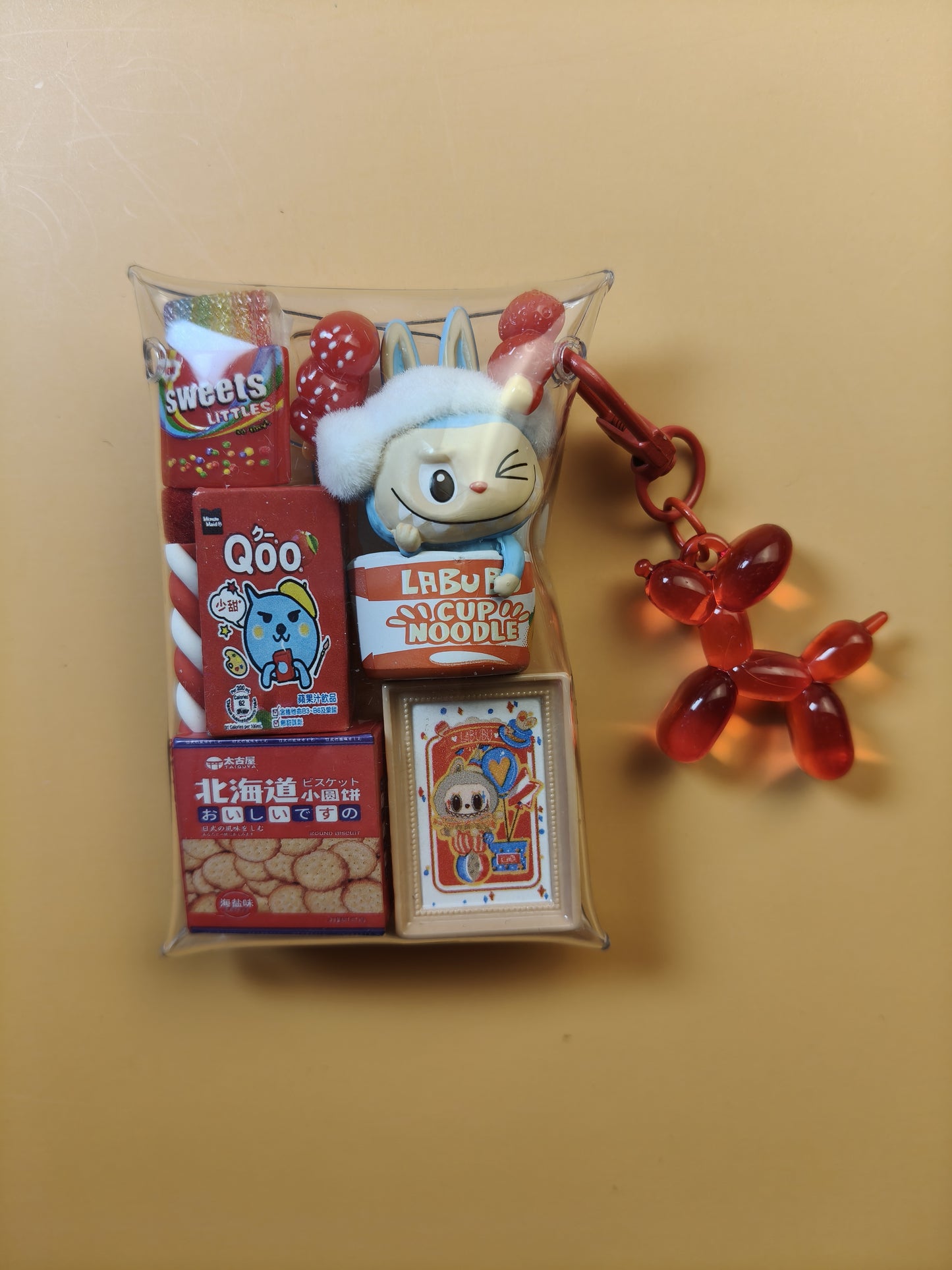 12月10日（1） 新作