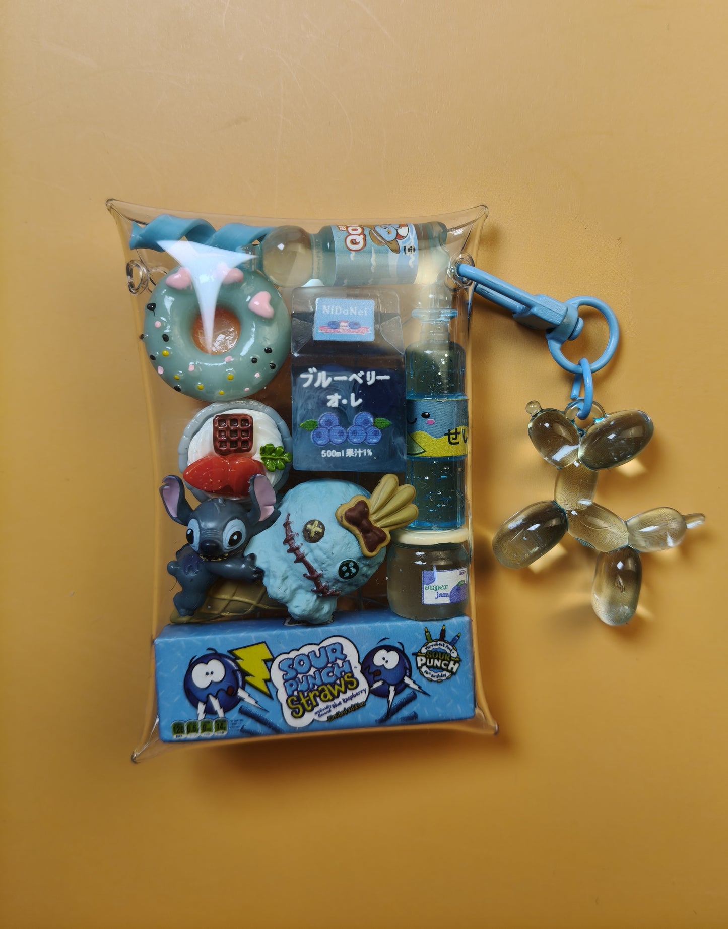 12月10日（1） 新作