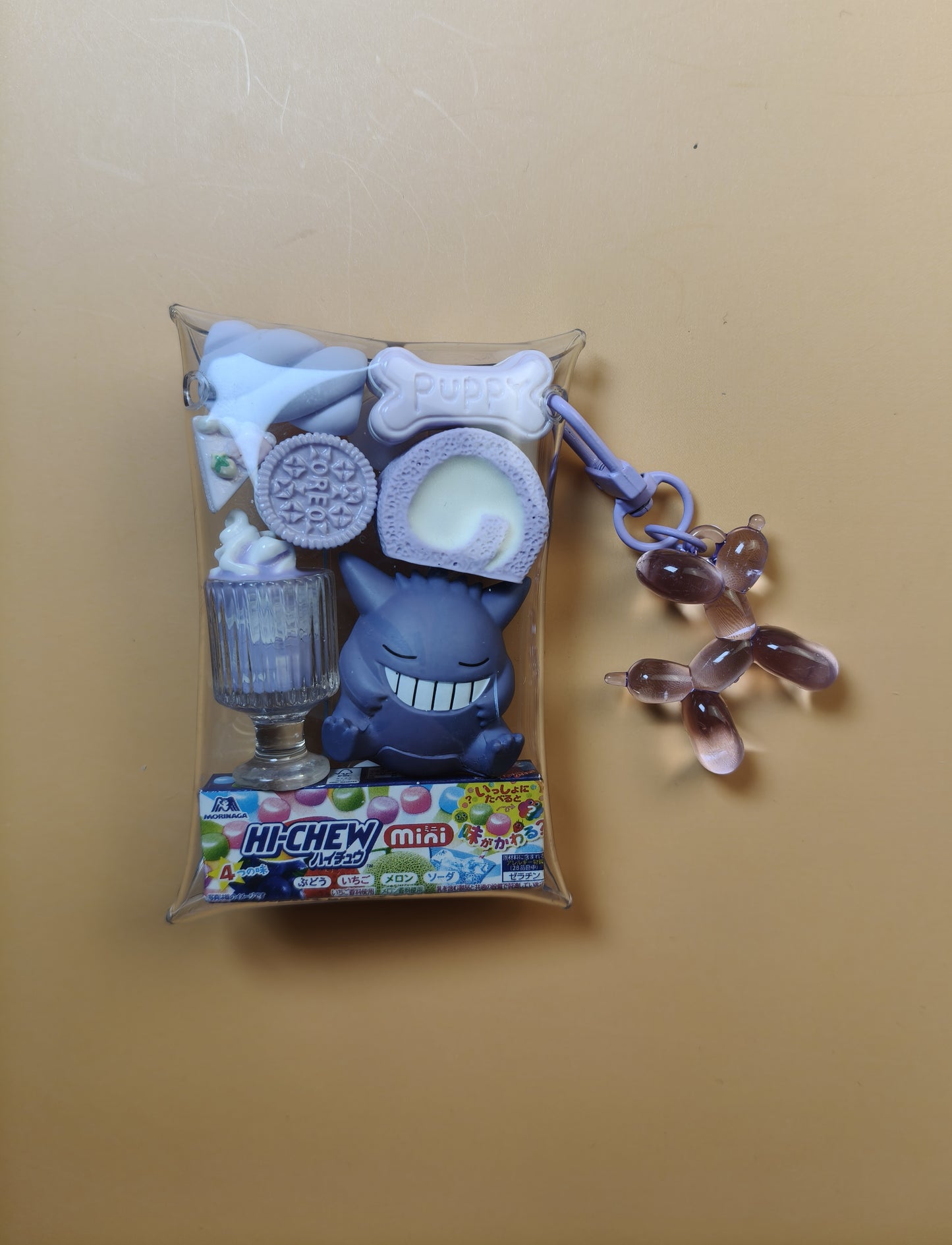 12月10日（1） 新作