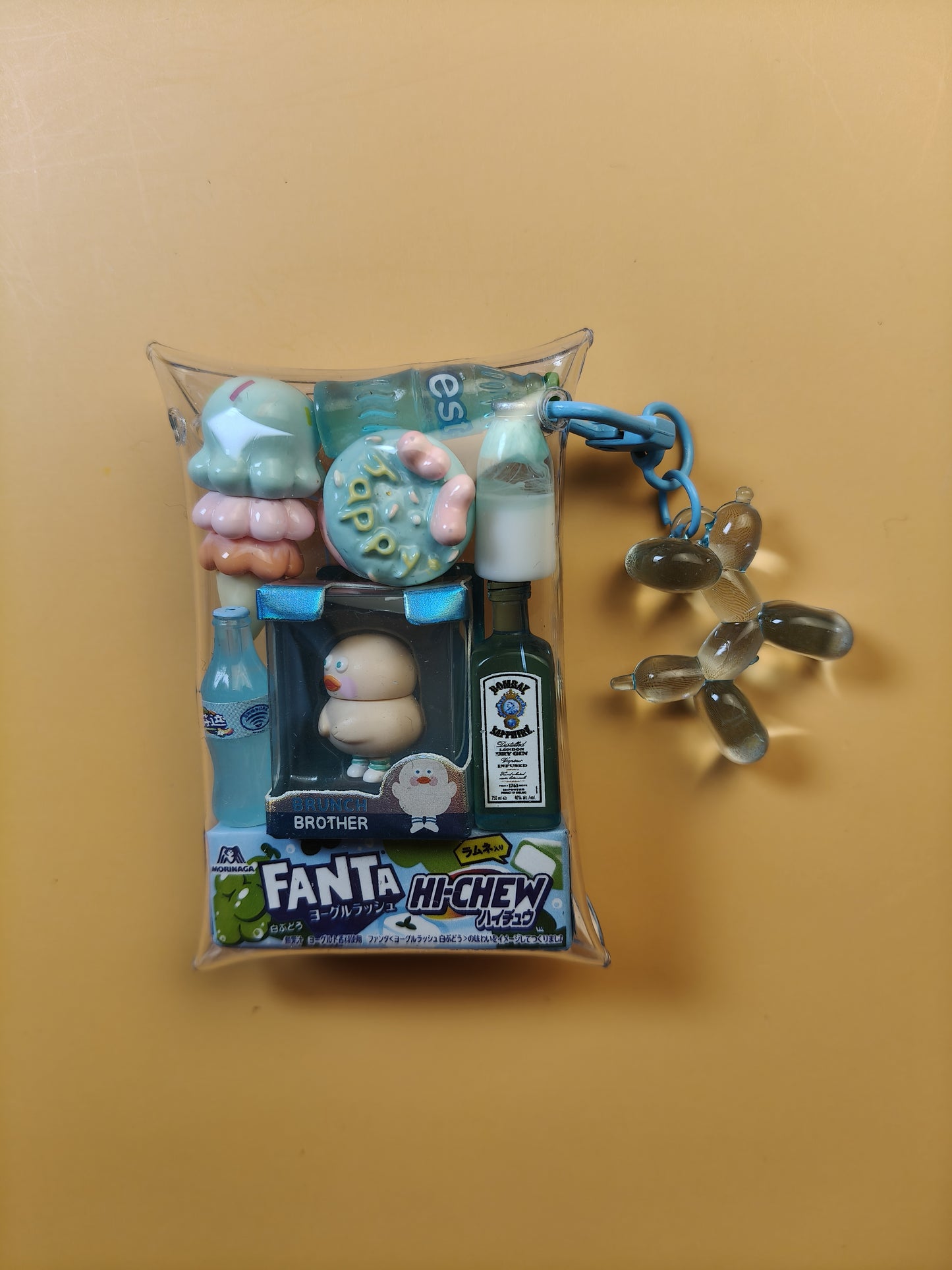 12月10日（1） 新作