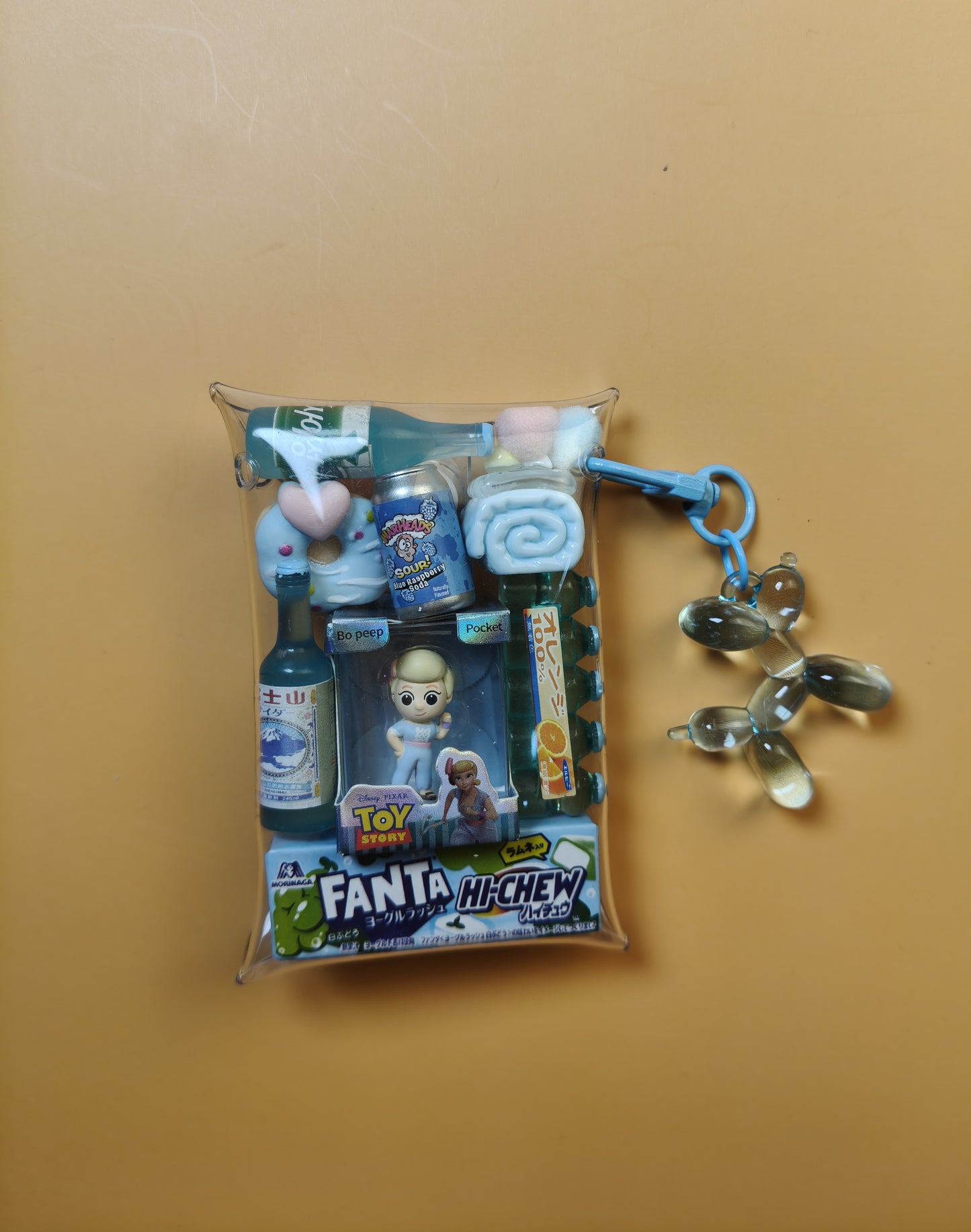 12月10日（1） 新作