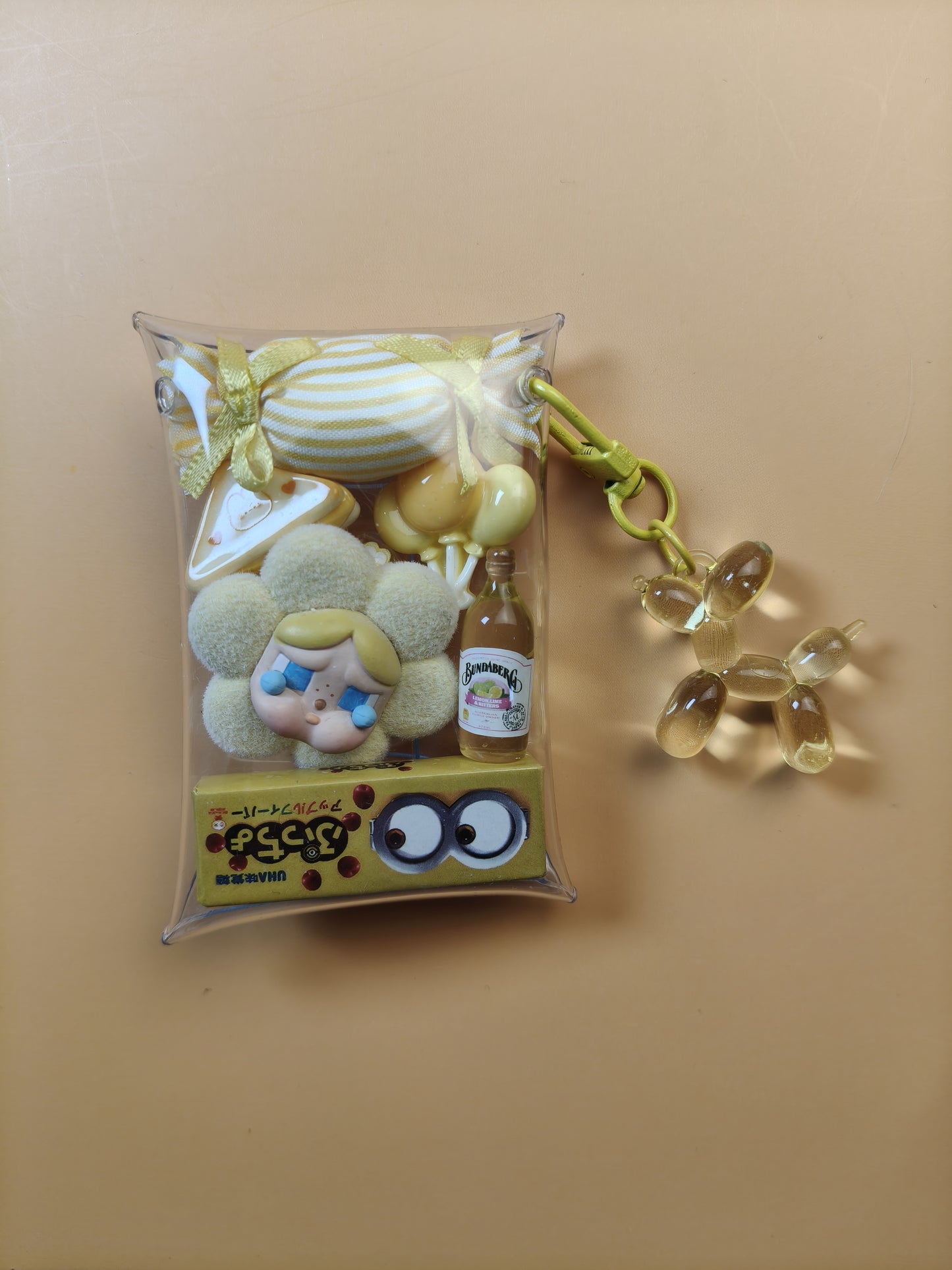 12月10日（1） 新作