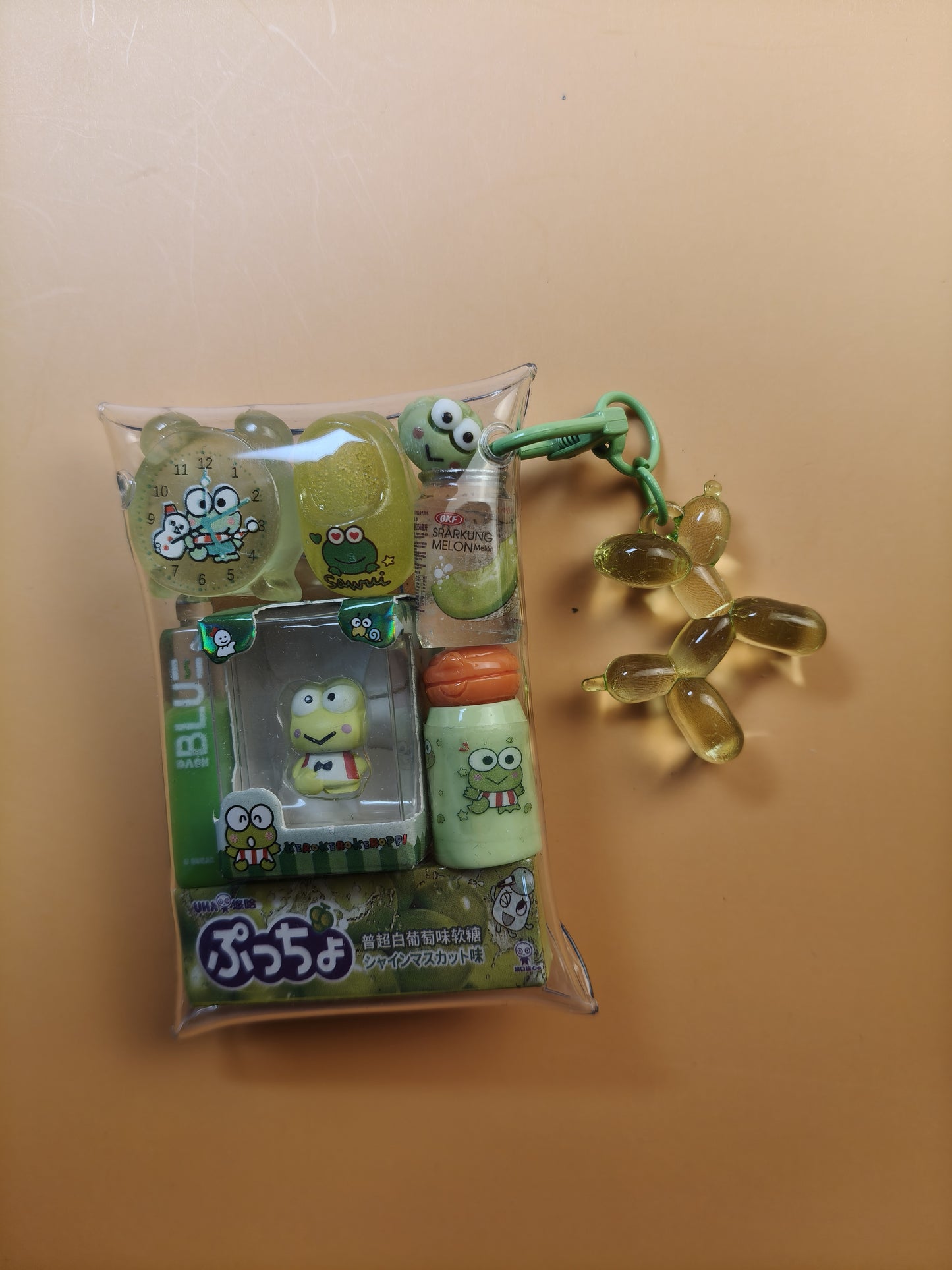 12月10日（1） 新作