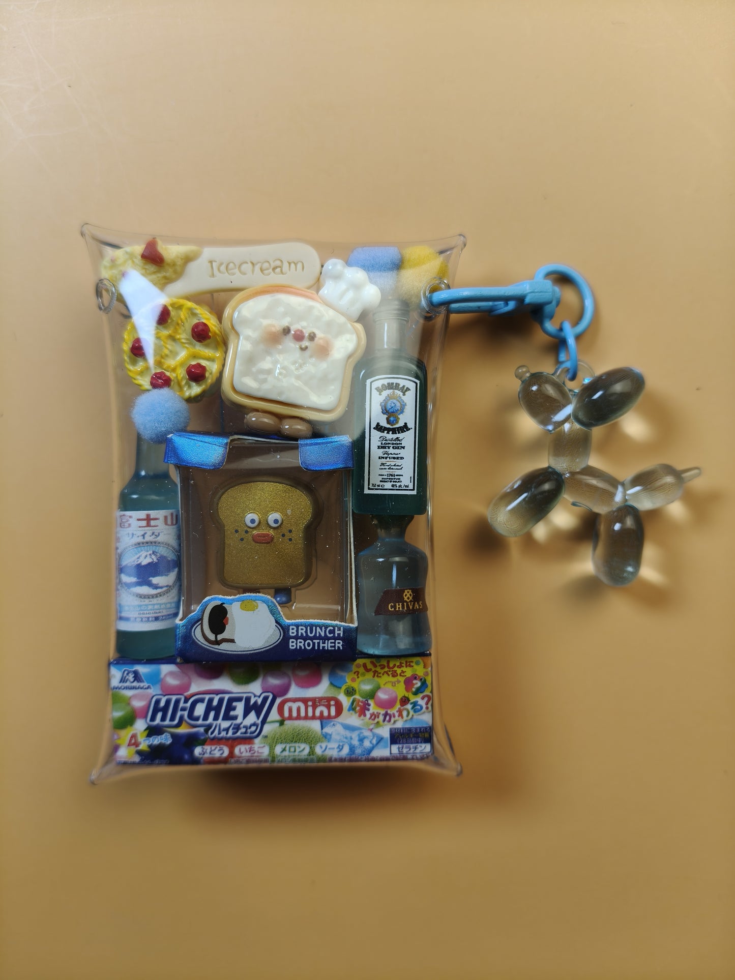 12月10日（1） 新作