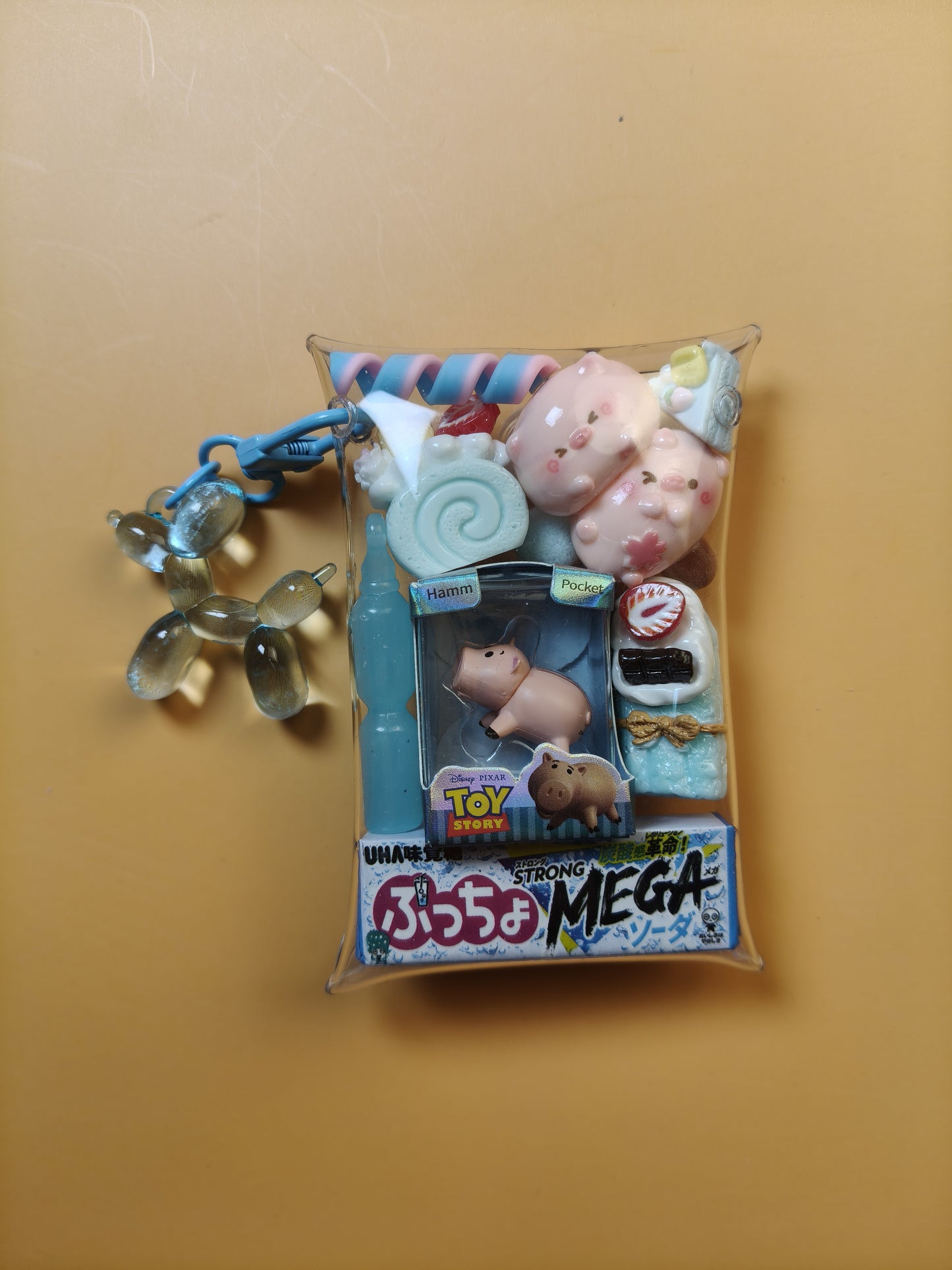 12月10日（1） 新作