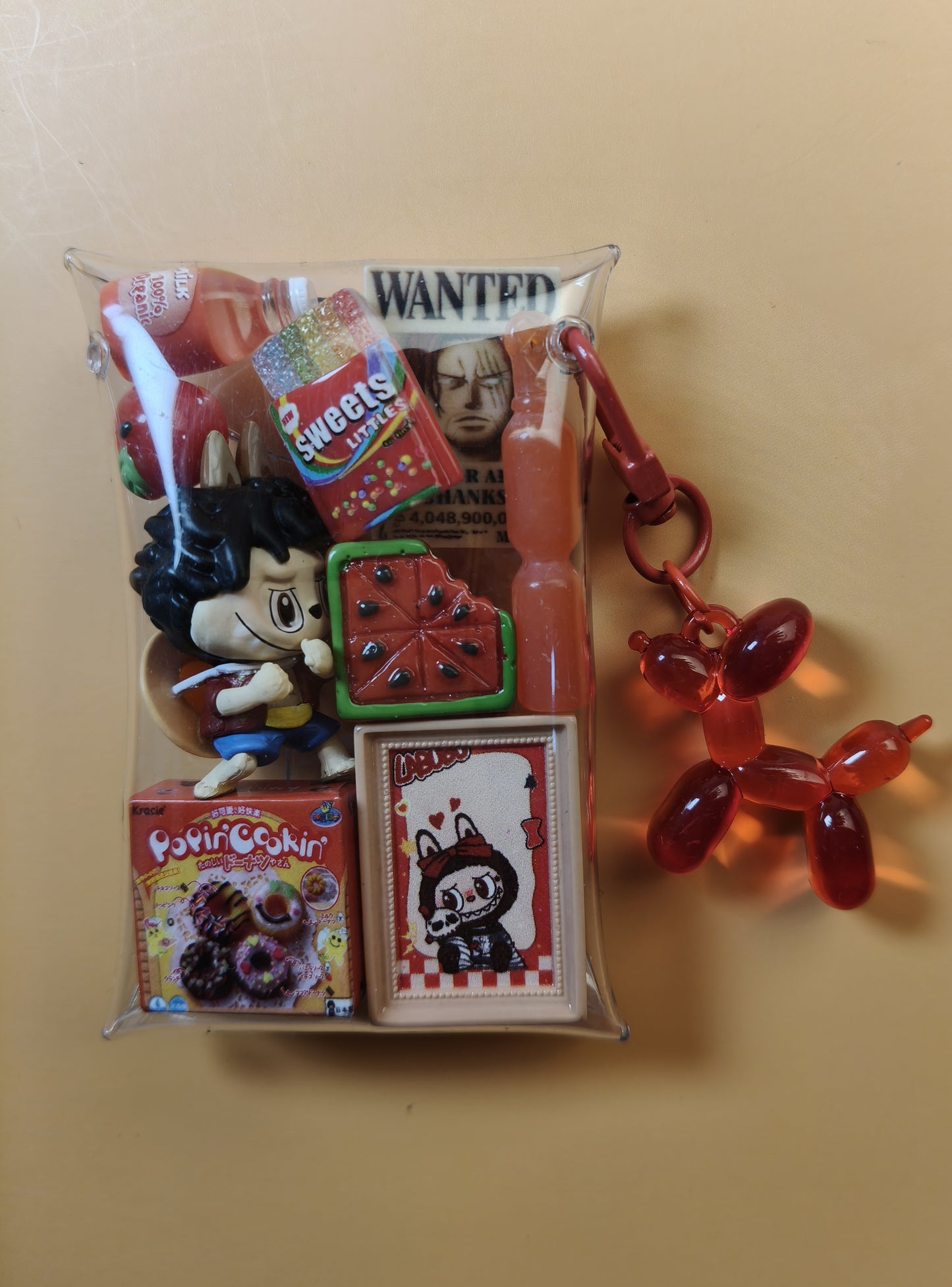 12月10日（1） 新作