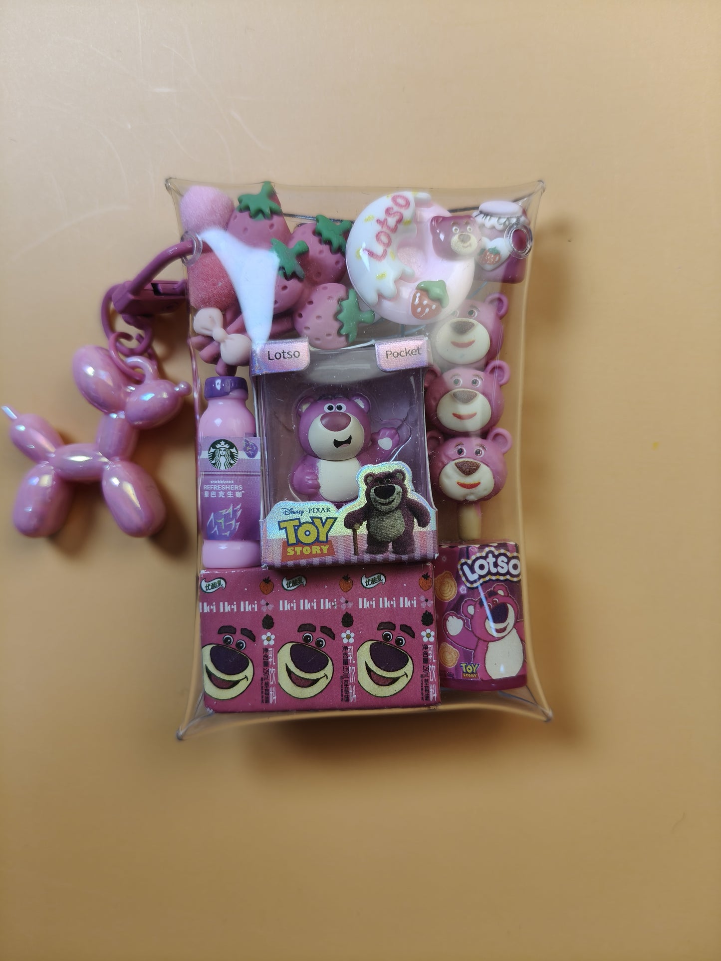 12月10日（1） 新作