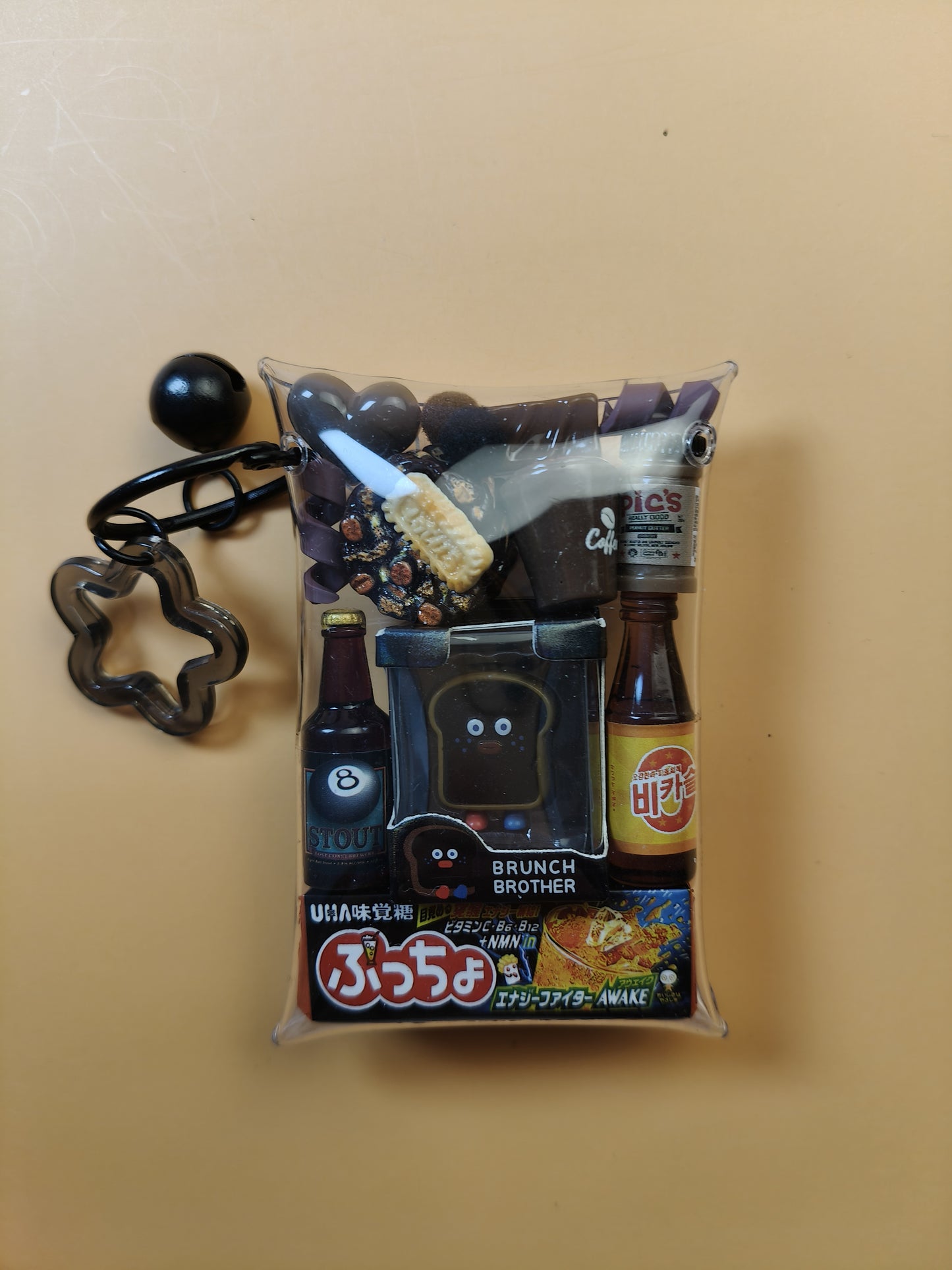 12月10日（1） 新作