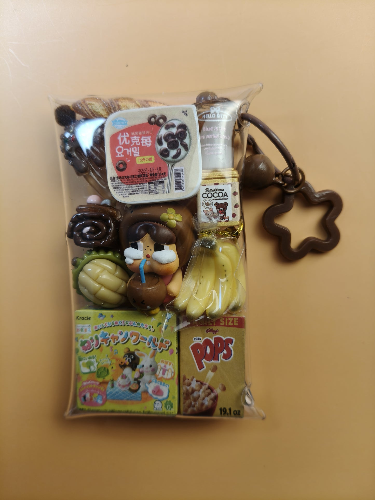 12月10日（1） 新作