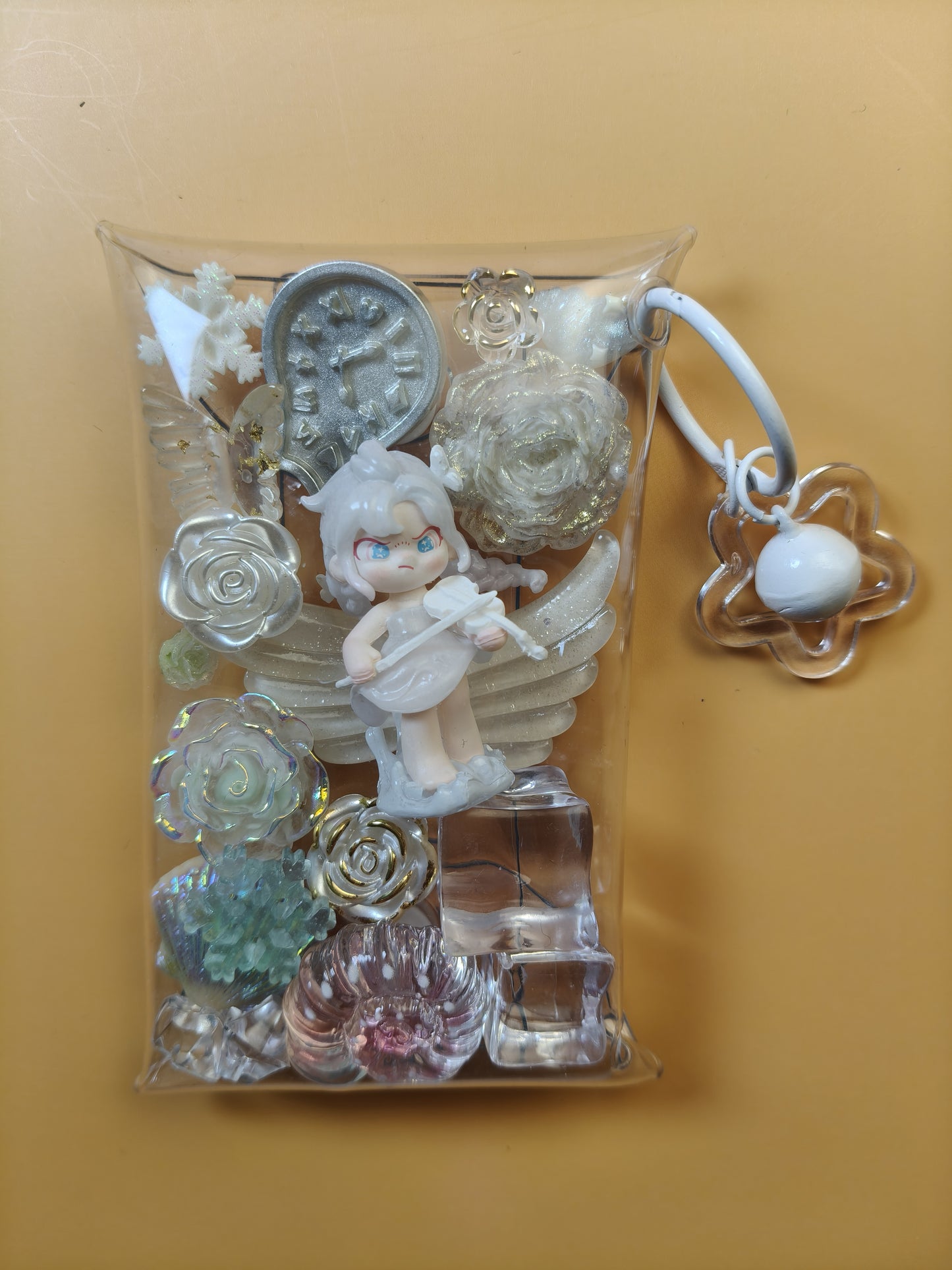 12月10日（1） 新作