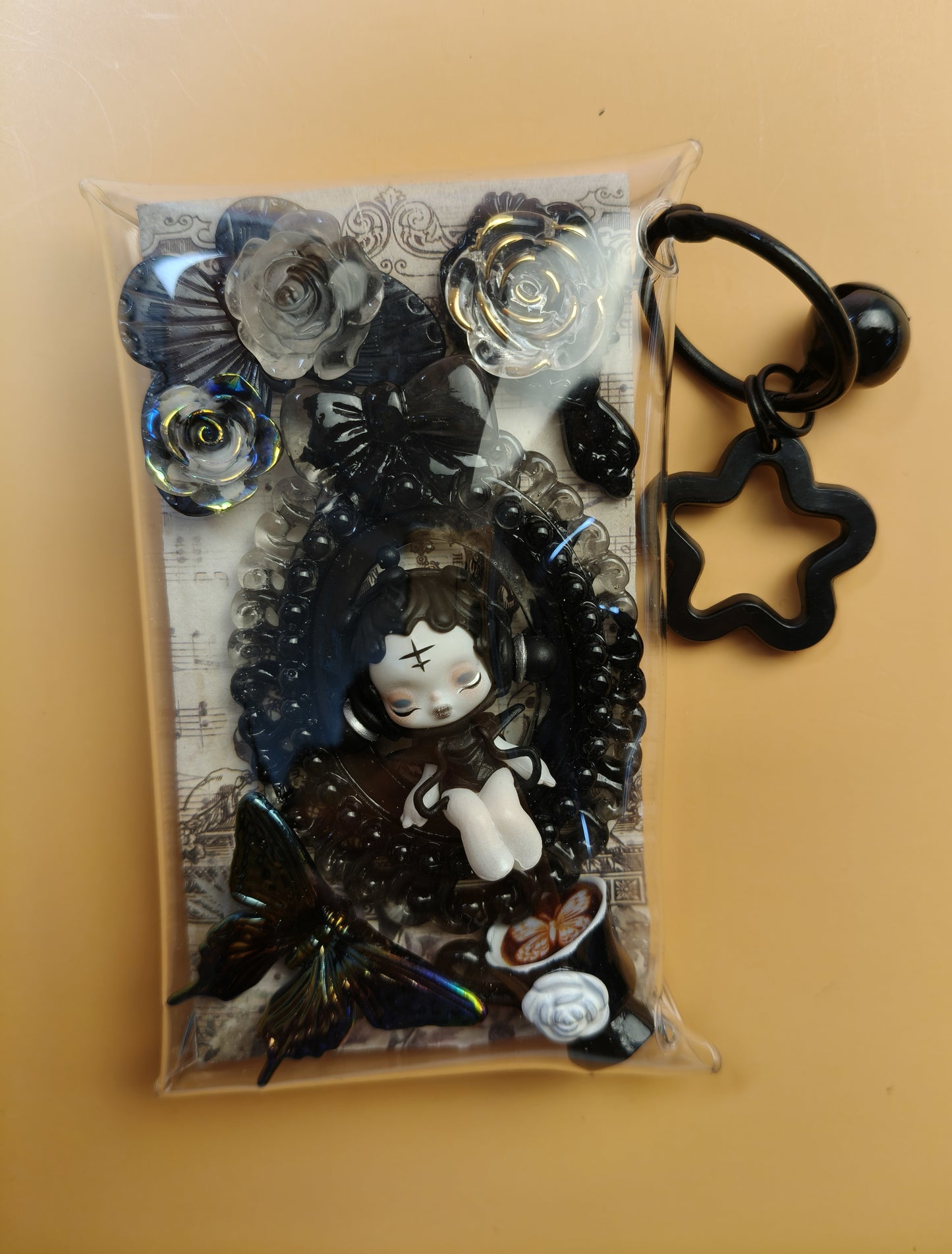 12月10日（1） 新作