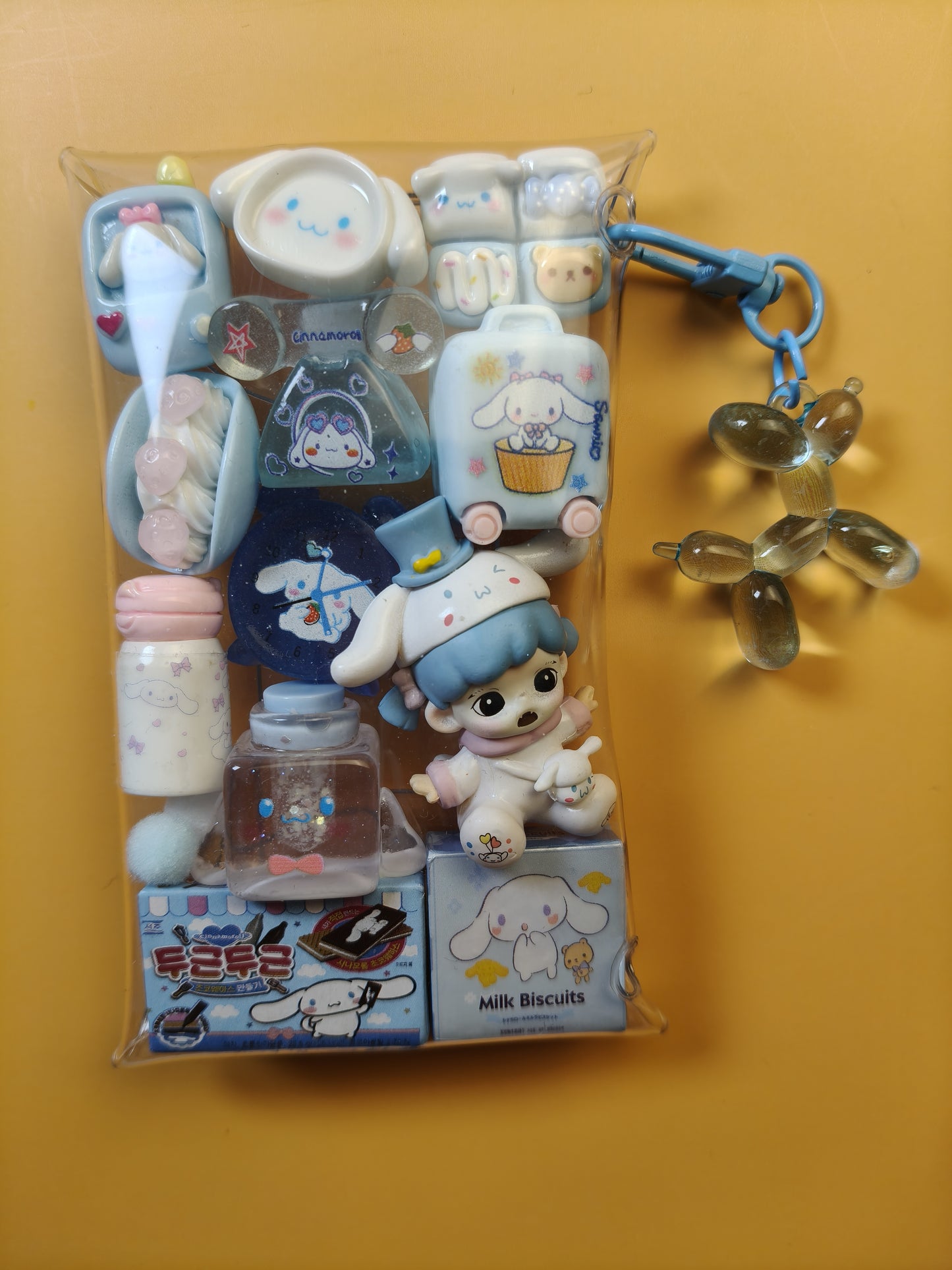 12月10日（1） 新作