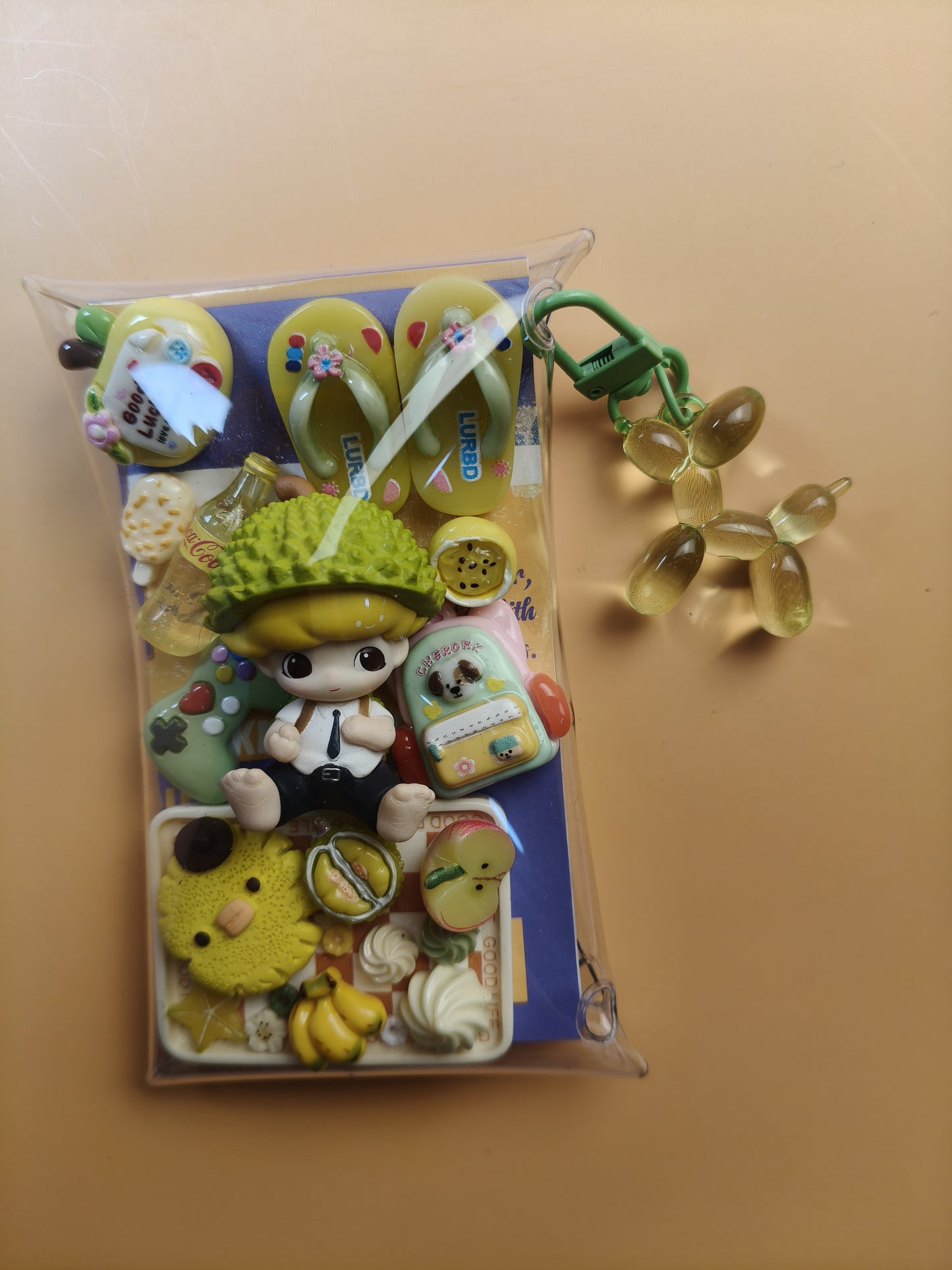 12月10日（1） 新作