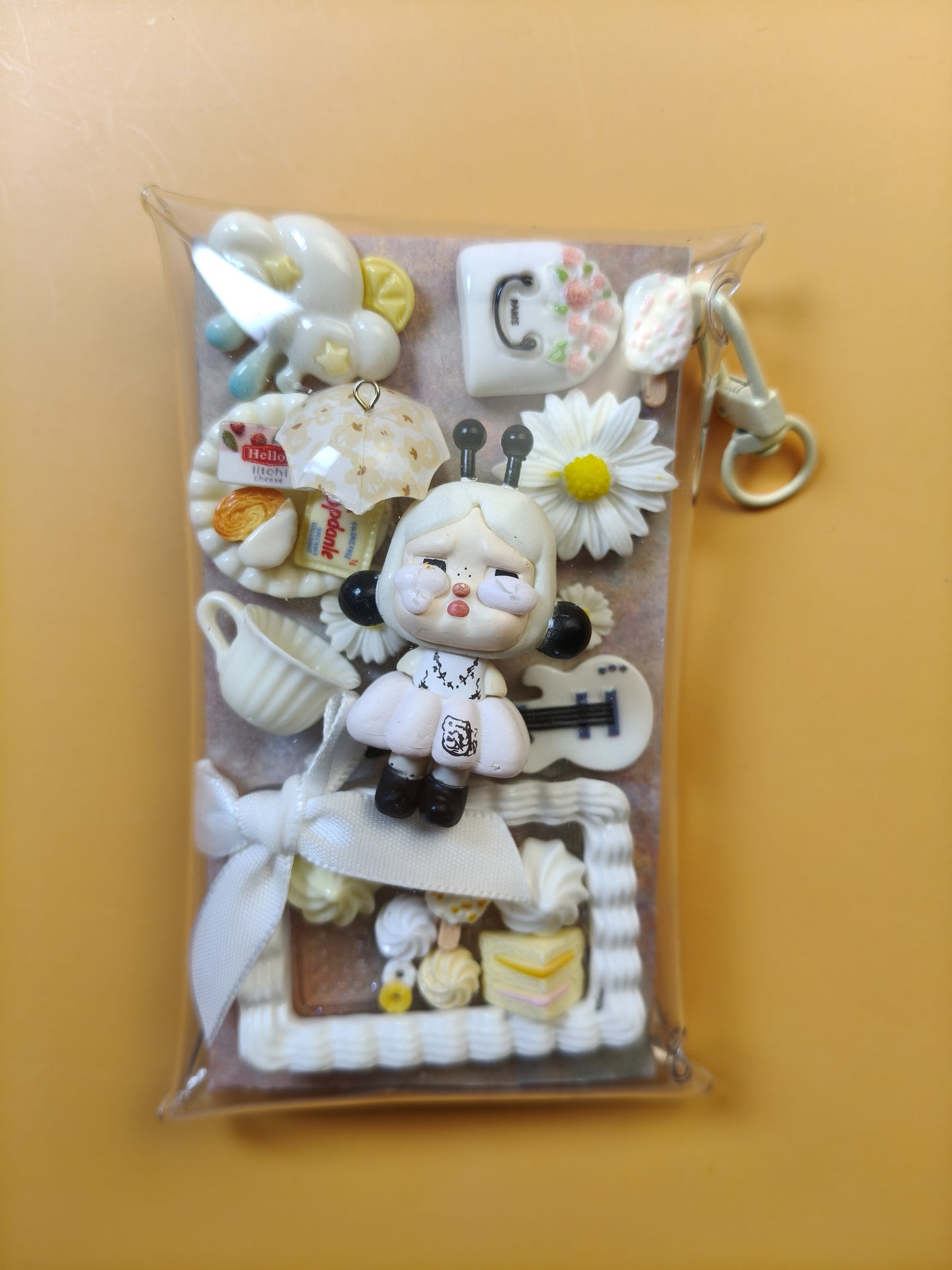 12月10日（1） 新作