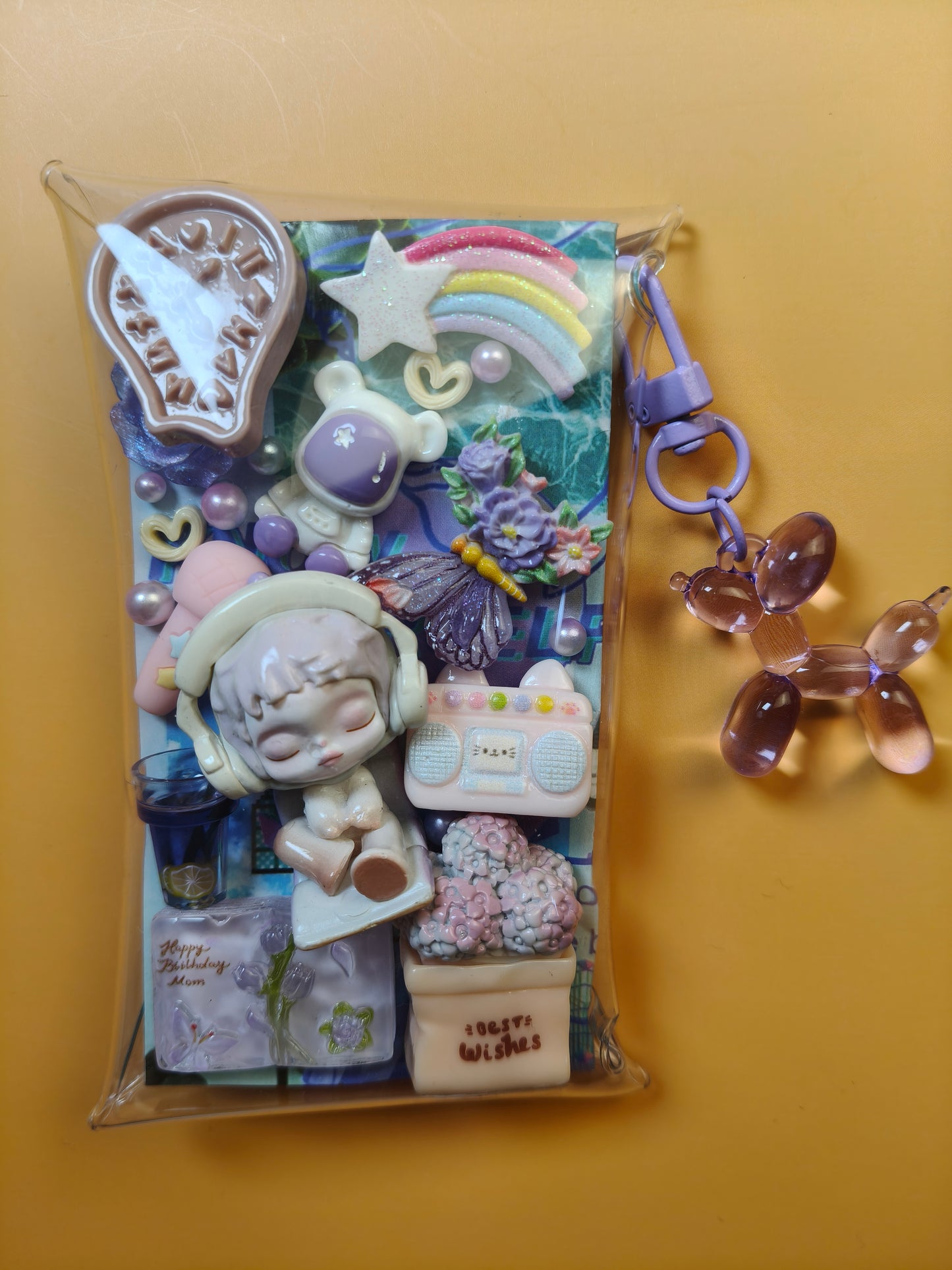 12月10日（1） 新作