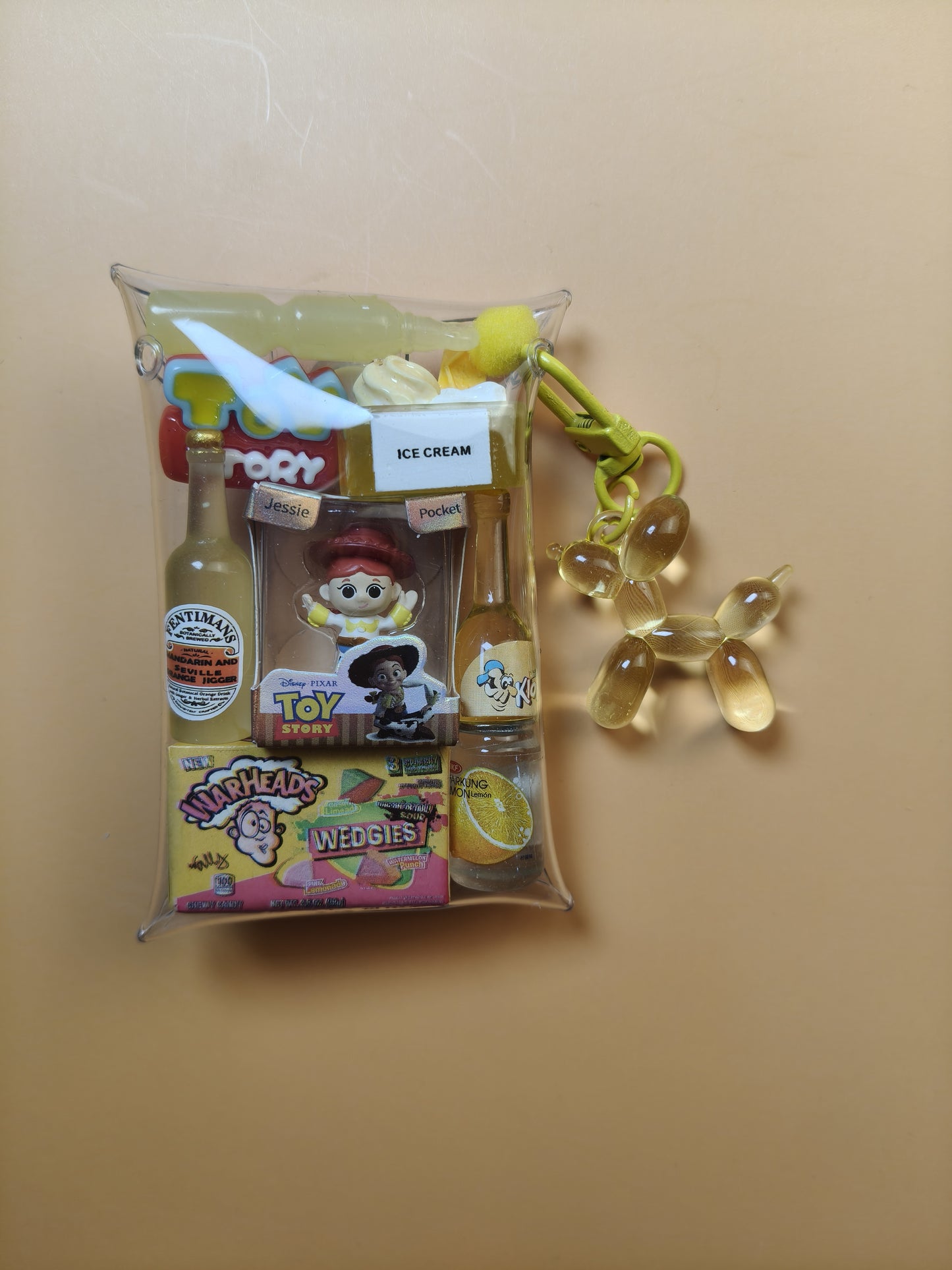 12月10日（1） 新作