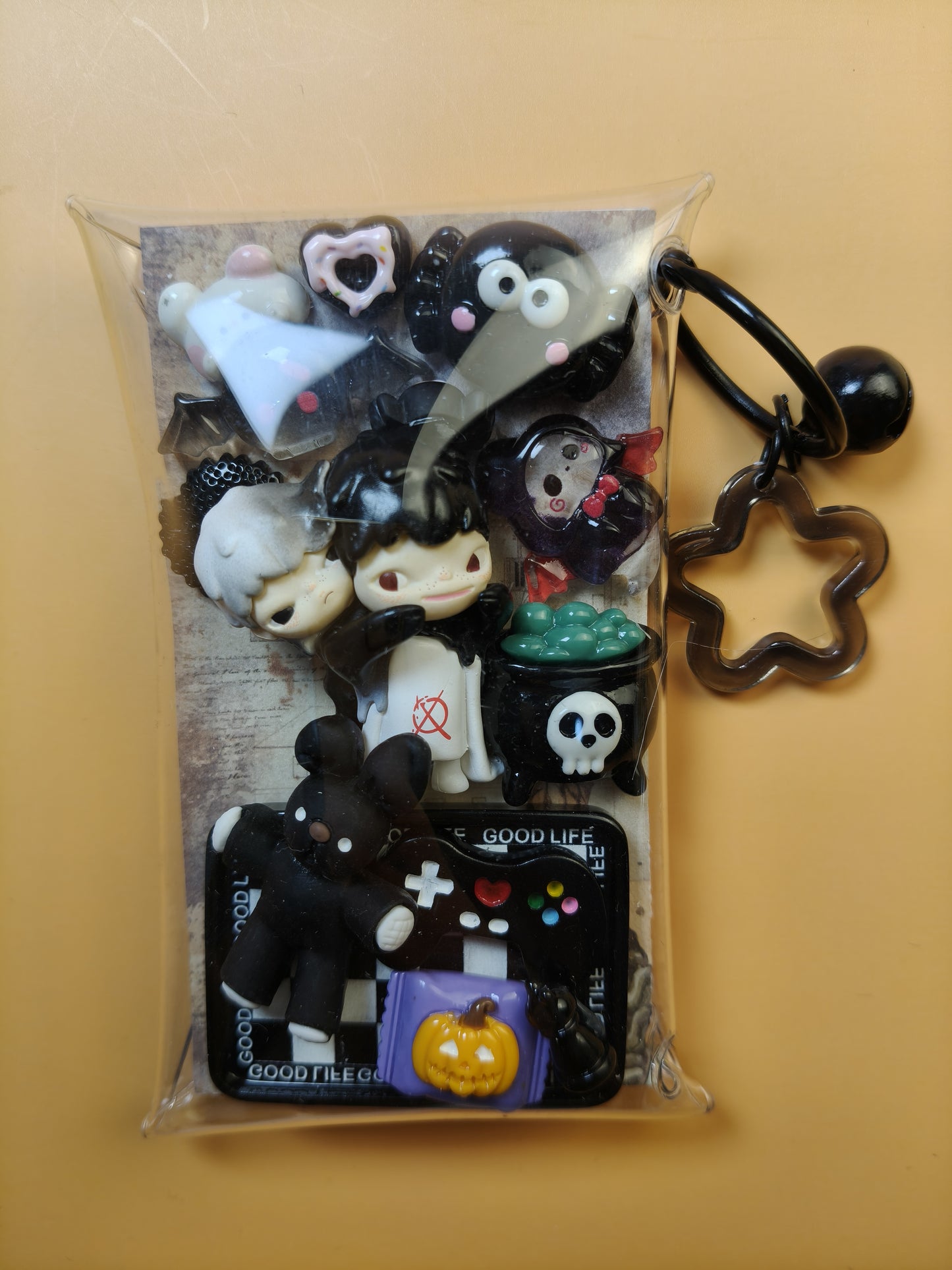 12月10日（1） 新作