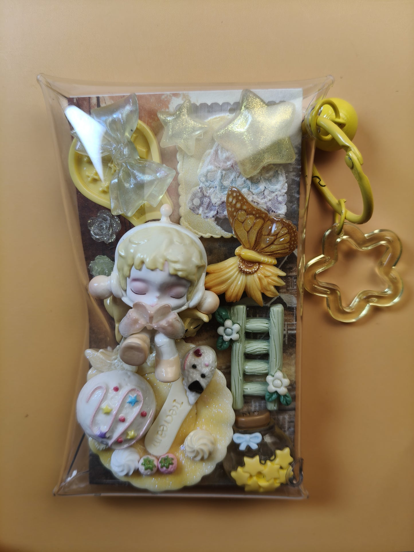 12月10日（1） 新作