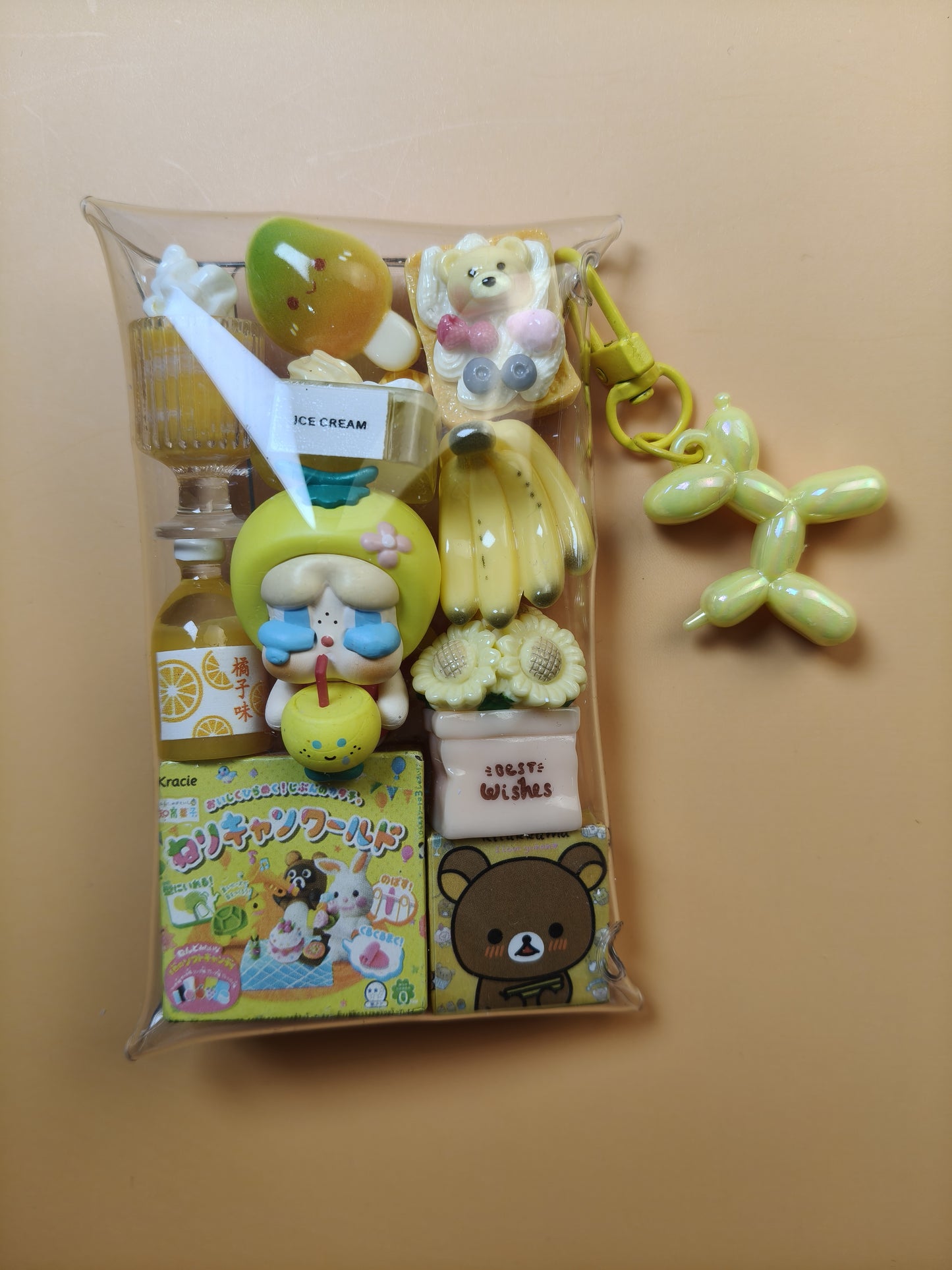 12月10日（1） 新作