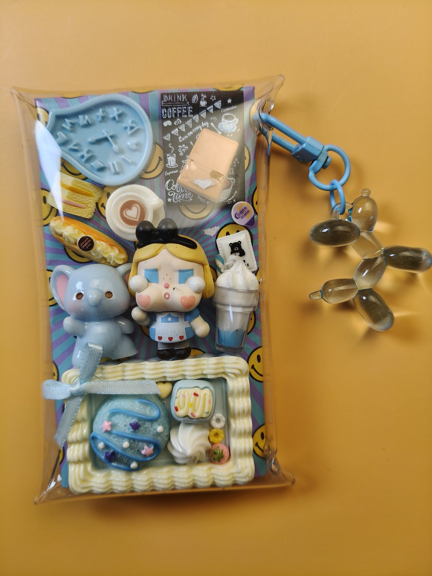 12月10日（1） 新作